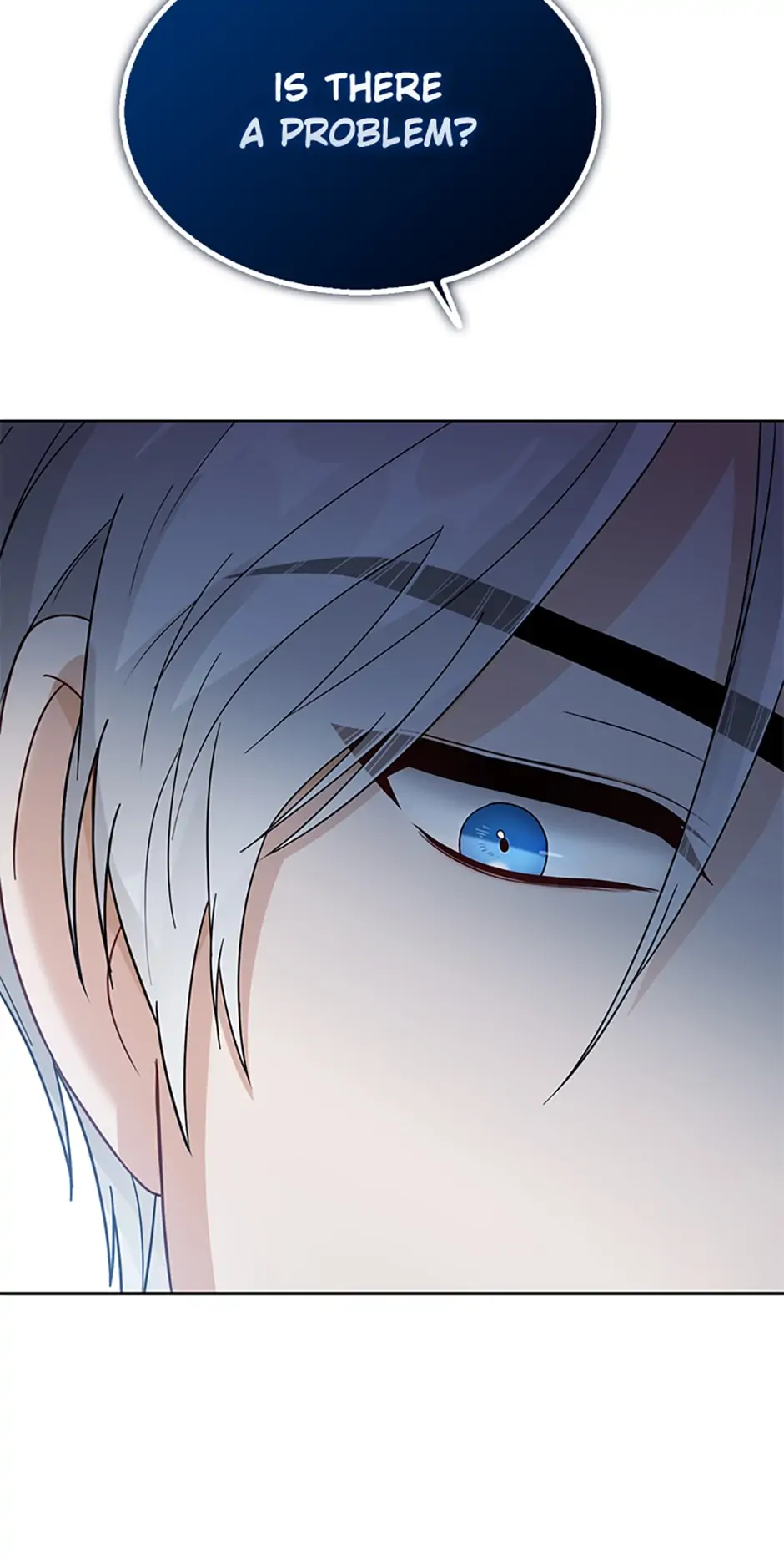 Page 69 of Chapter 25