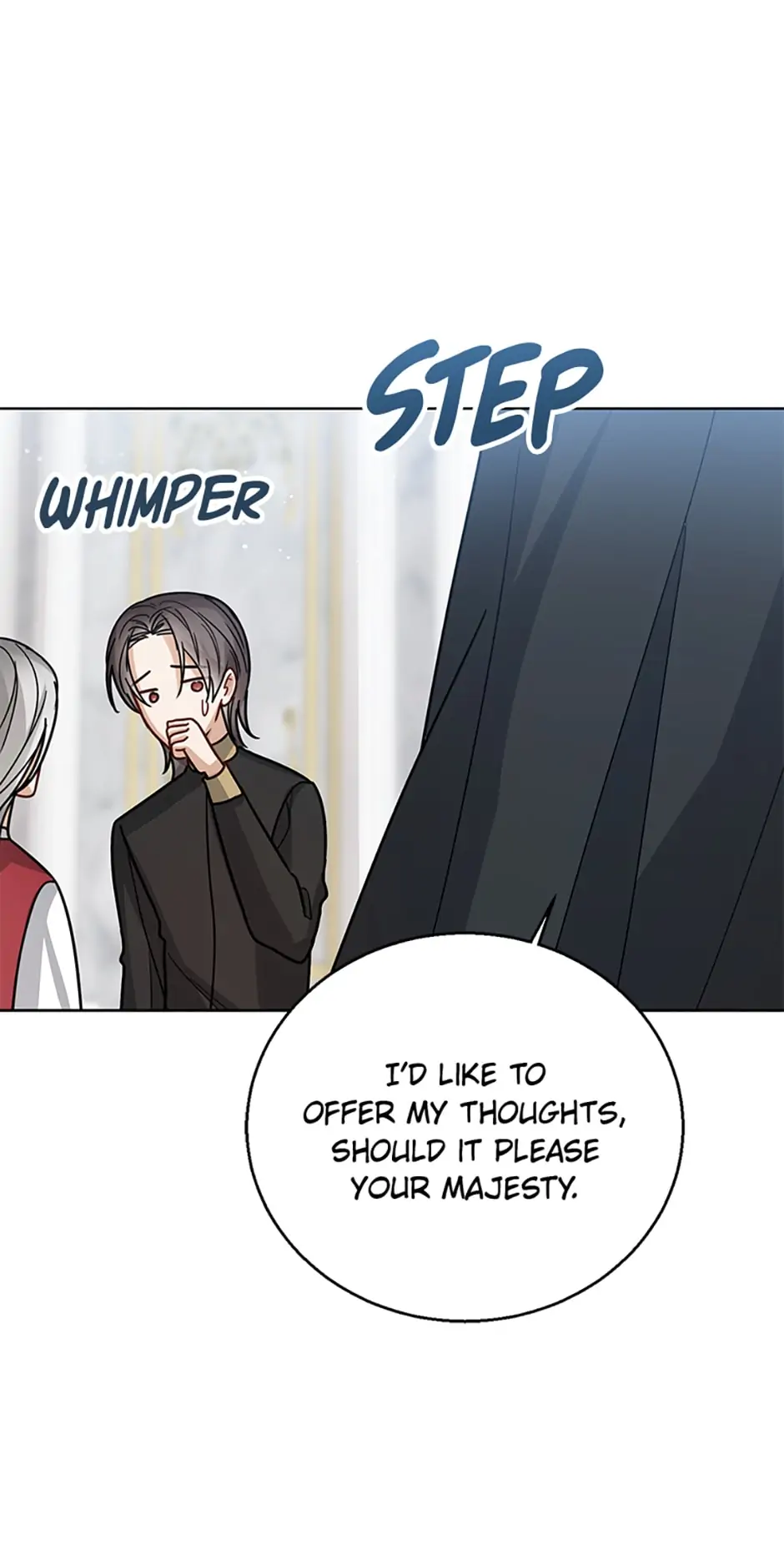Page 70 of Chapter 25