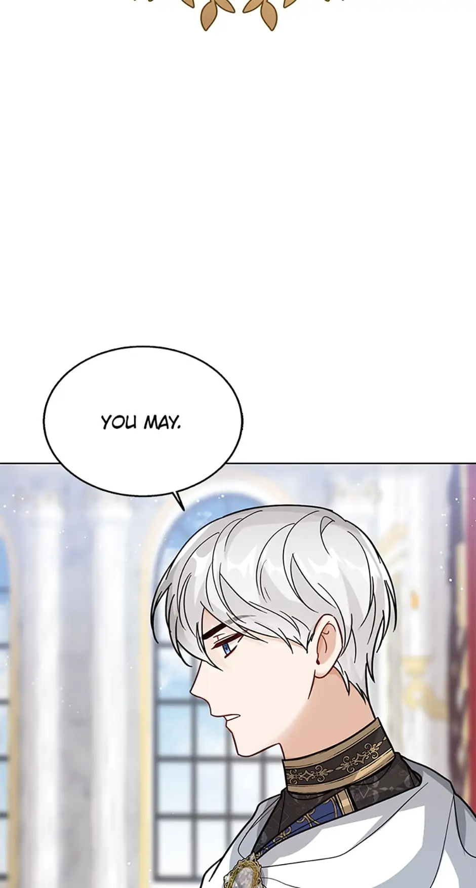 Page 73 of Chapter 25