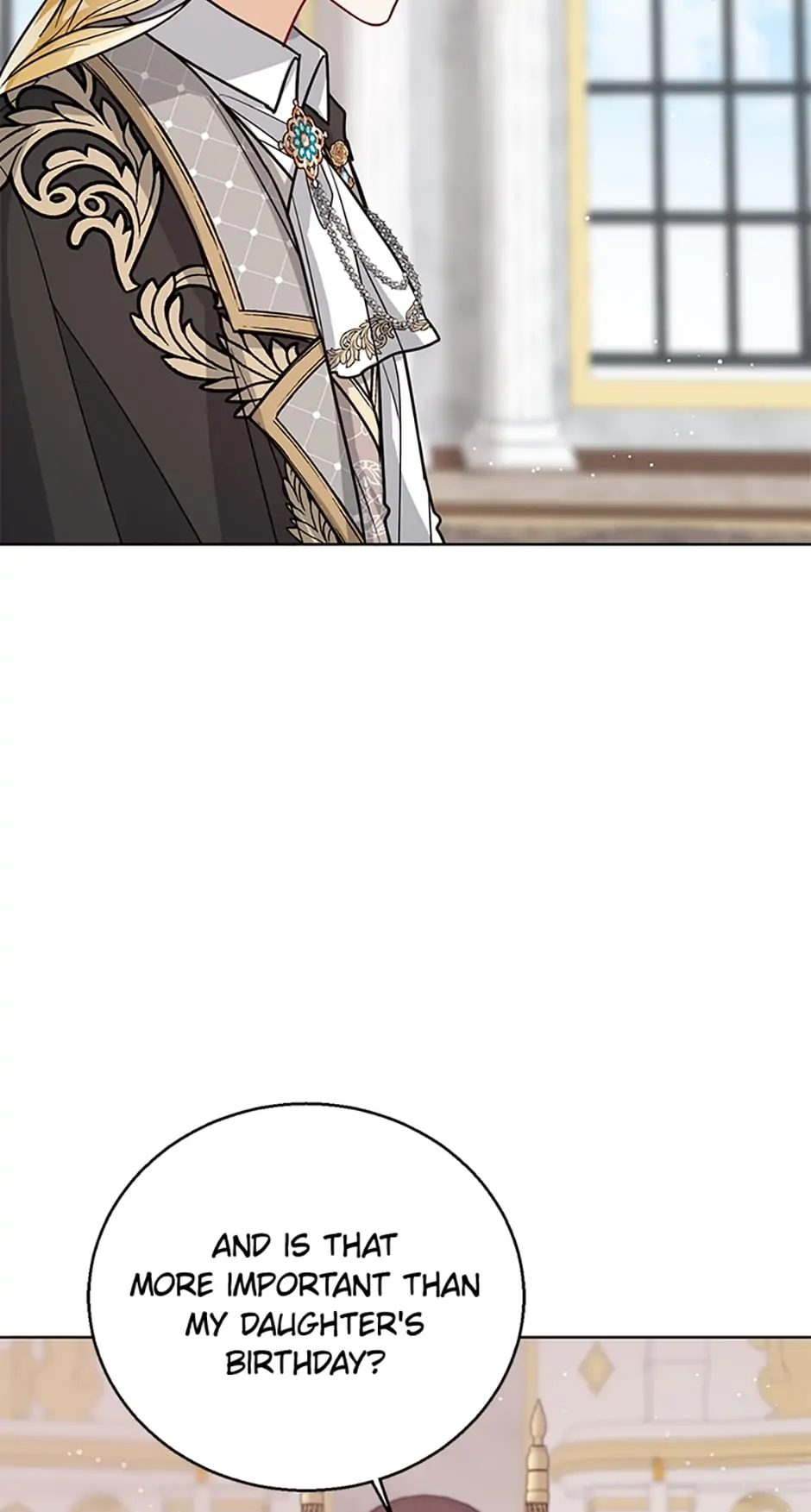 Page 75 of Chapter 25