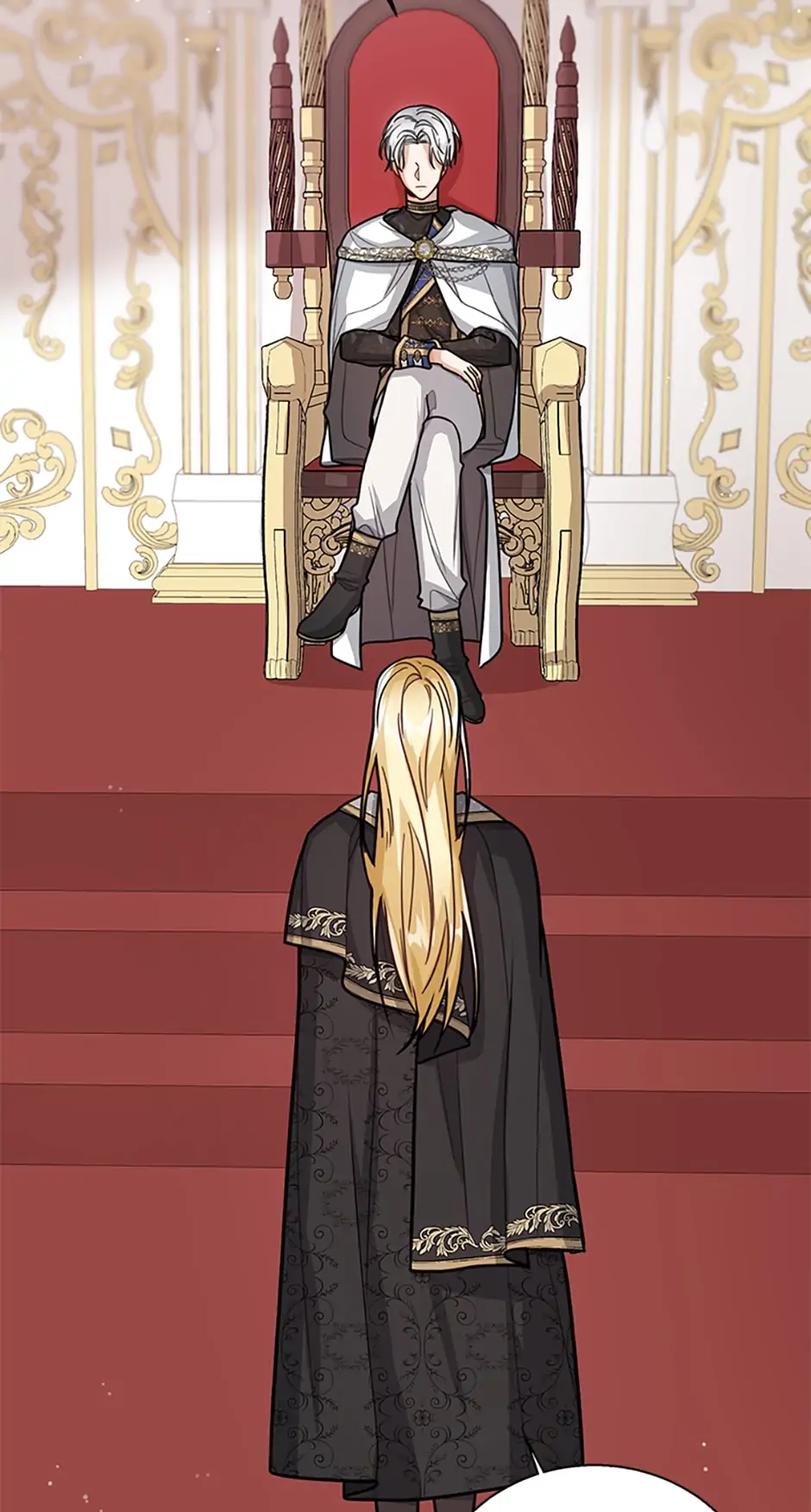 Page 76 of Chapter 25