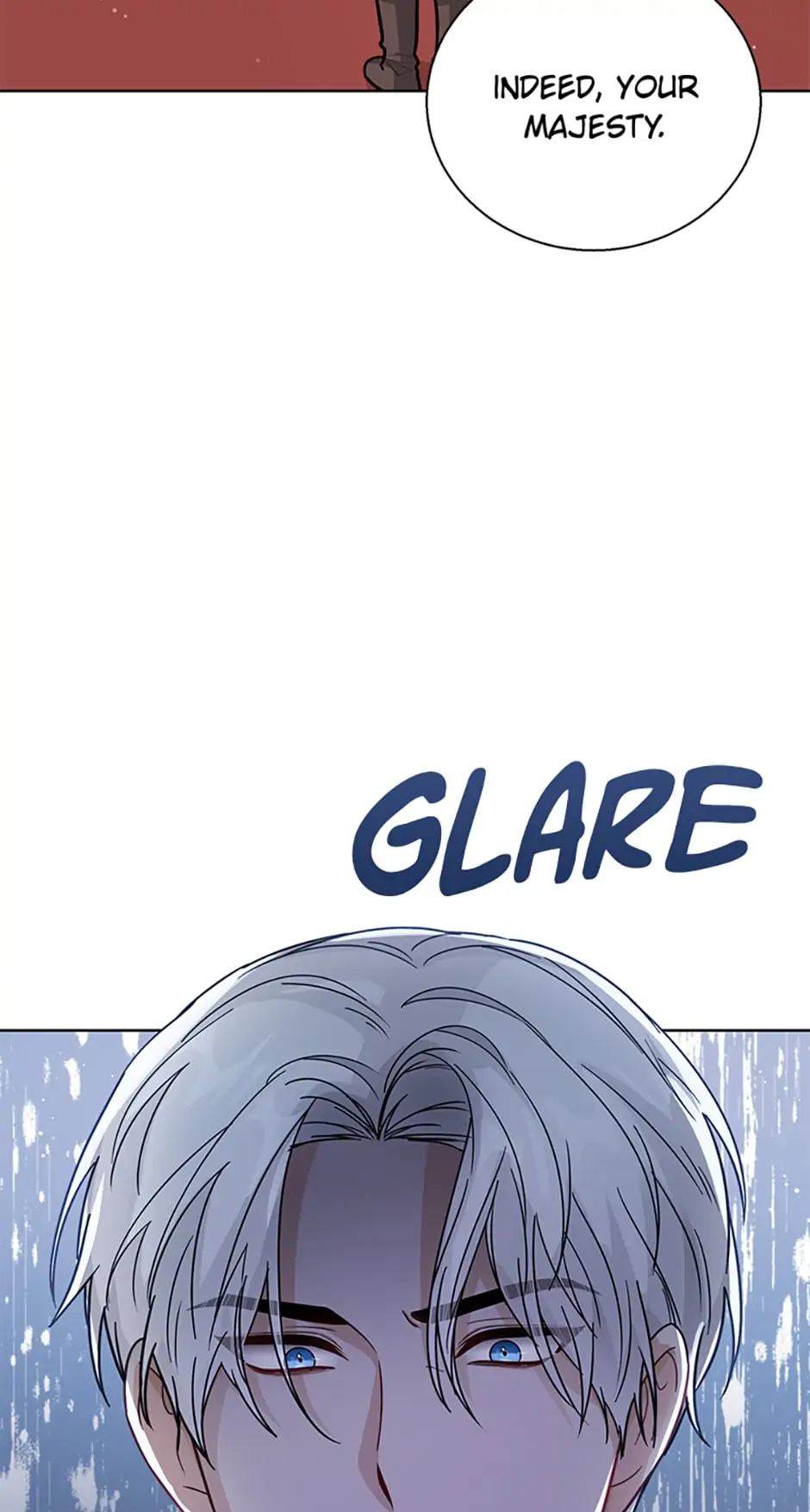 Page 77 of Chapter 25