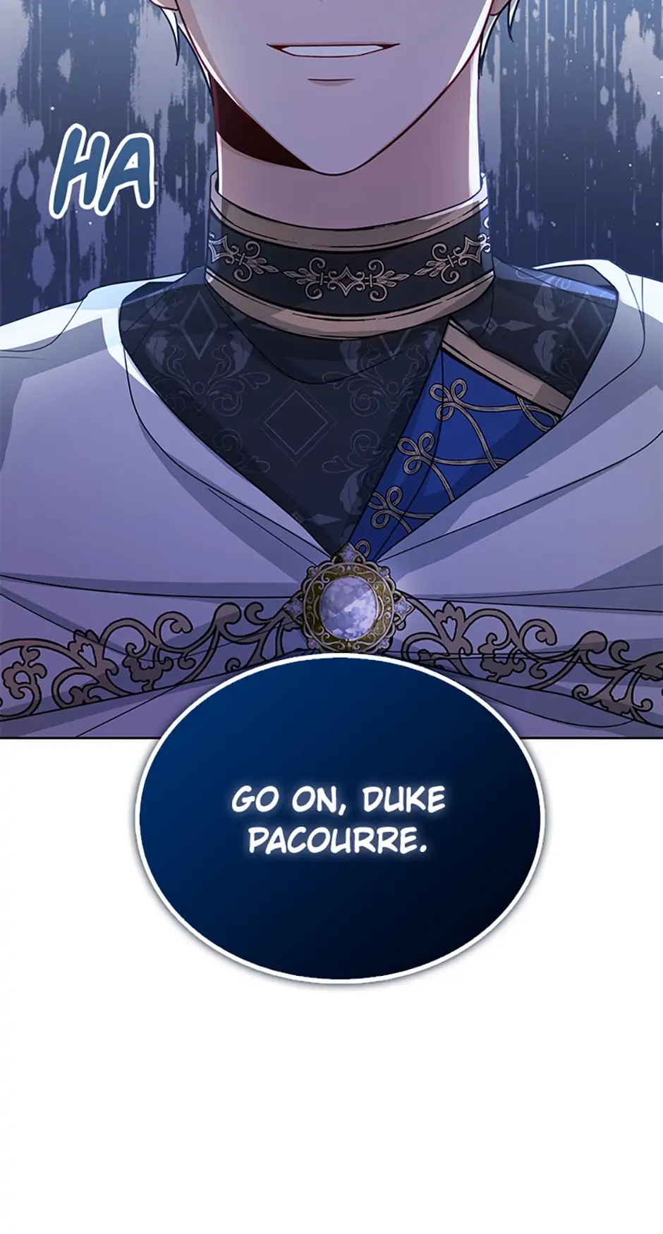 Page 78 of Chapter 25