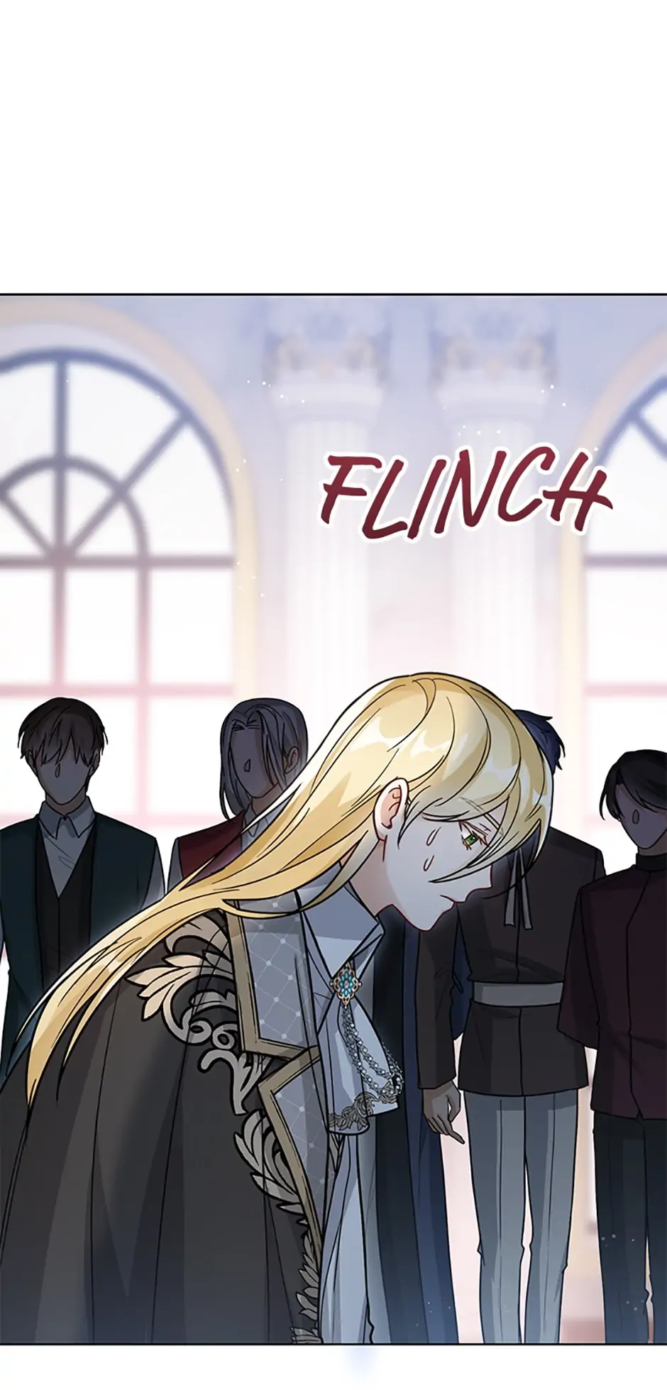 Page 79 of Chapter 25