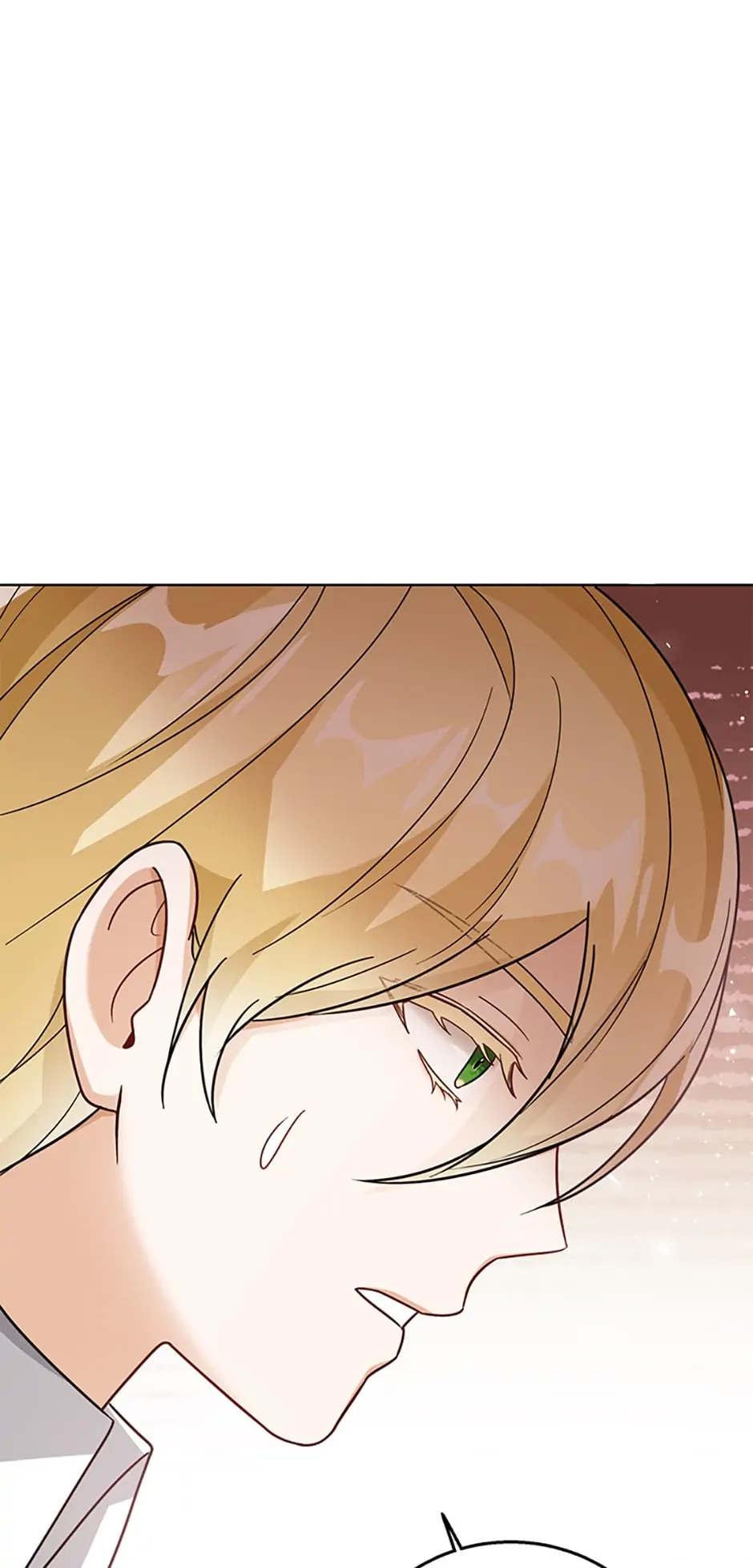 Page 80 of Chapter 25