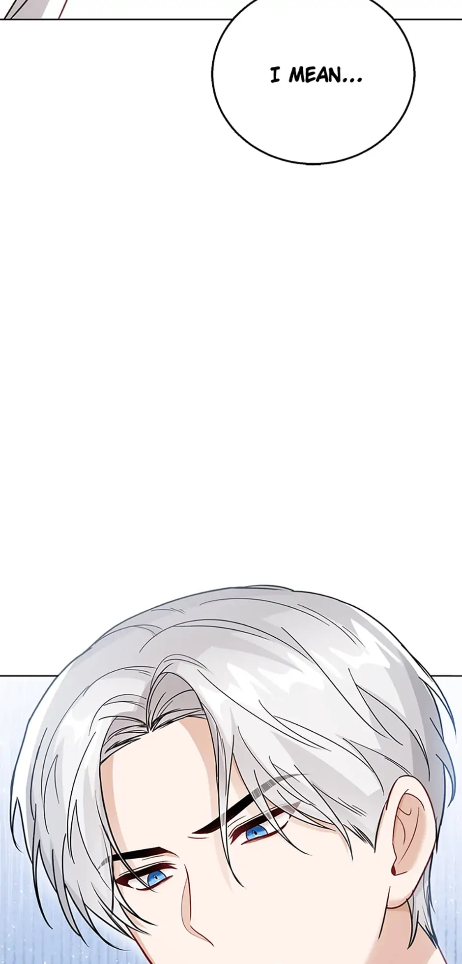 Page 81 of Chapter 25