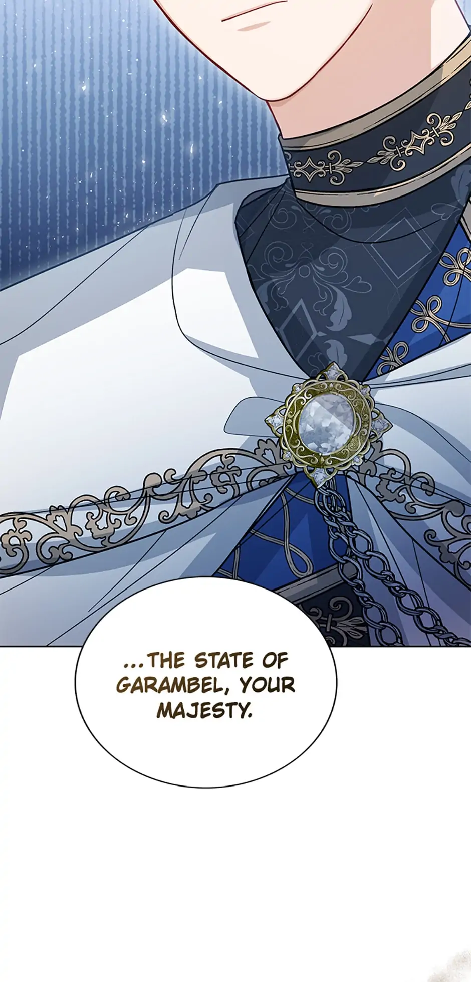 Page 82 of Chapter 25