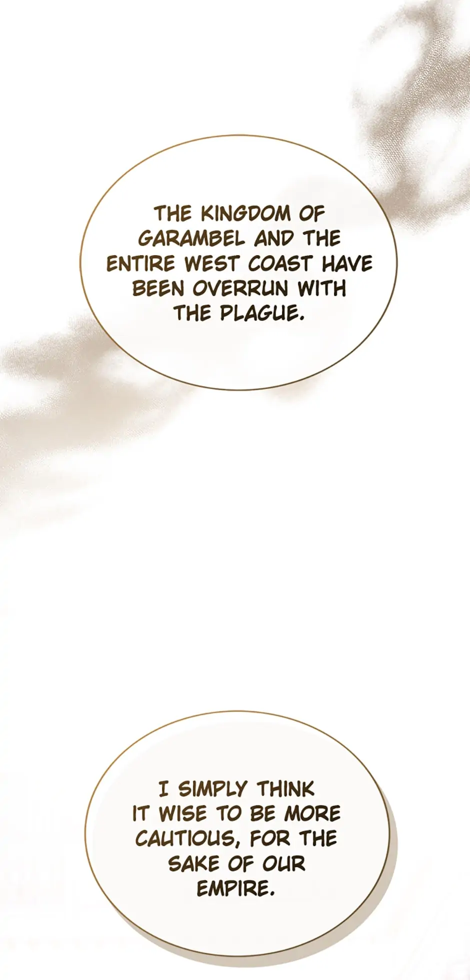 Page 83 of Chapter 25