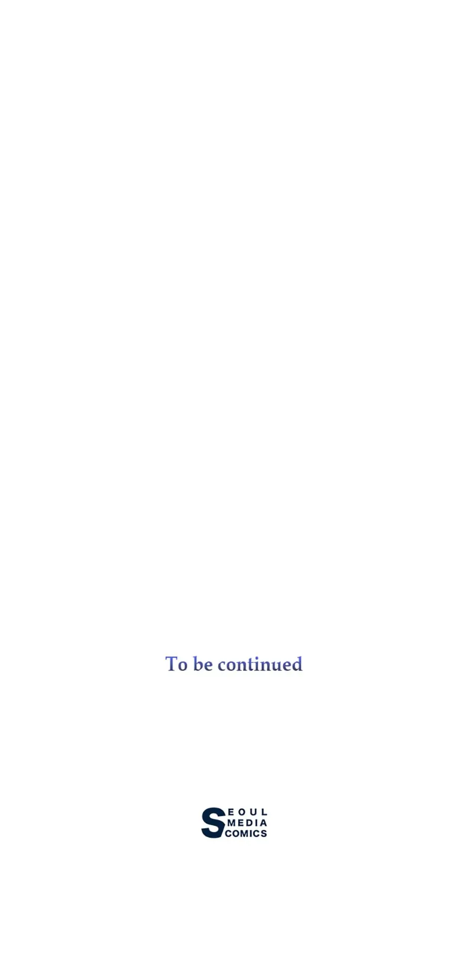 Page 85 of Chapter 25