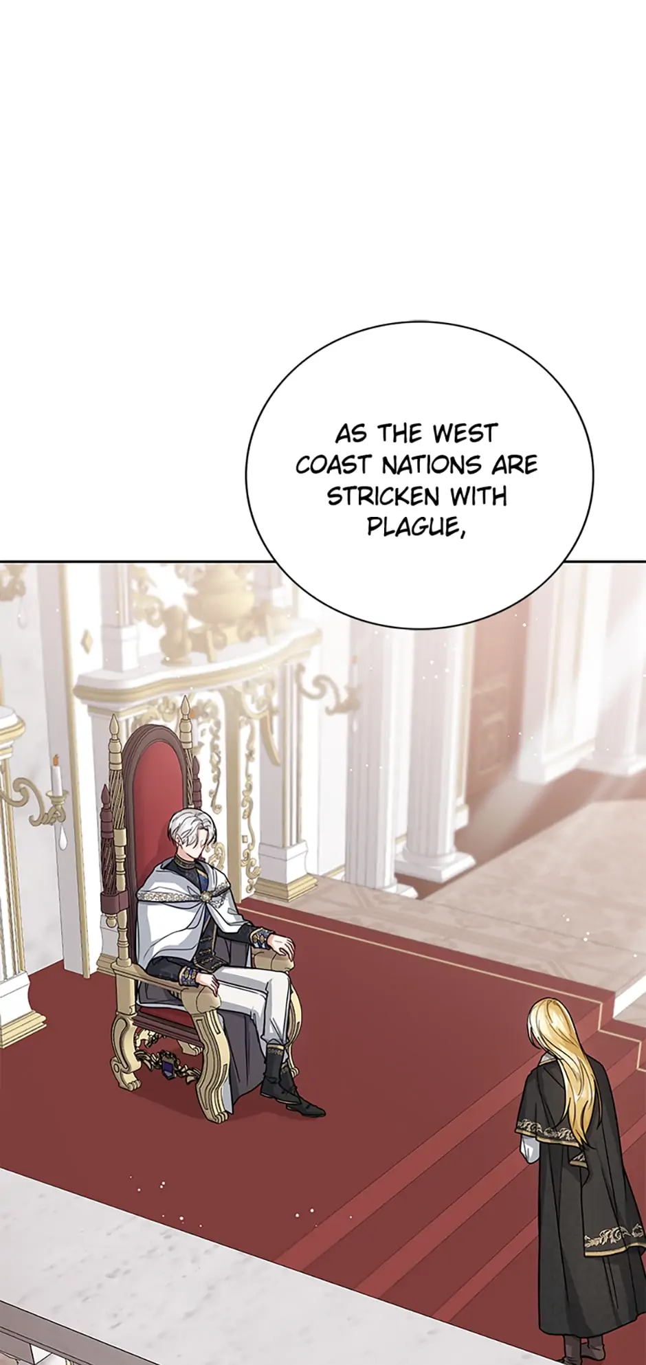 Page 1 of Chapter 26