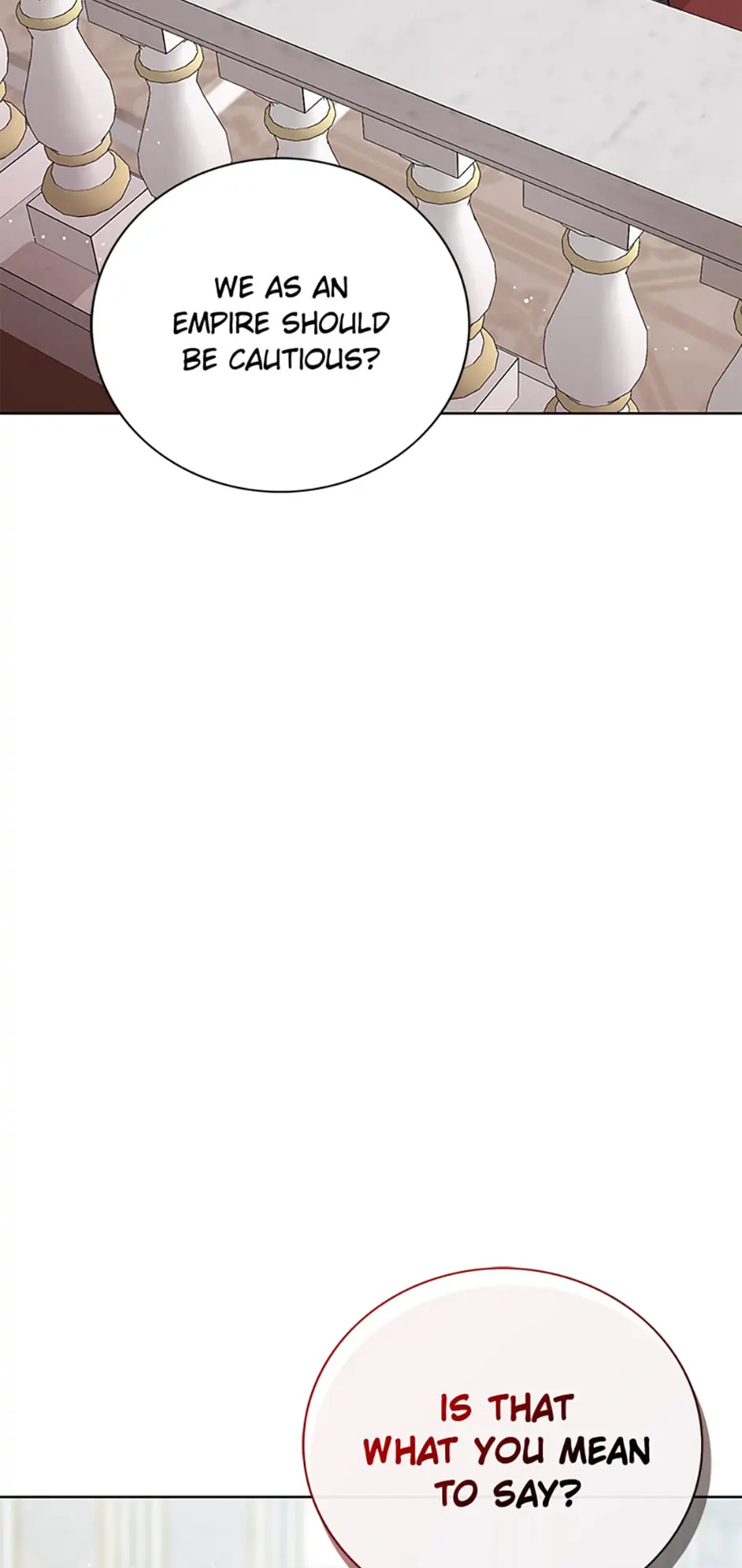 Page 2 of Chapter 26