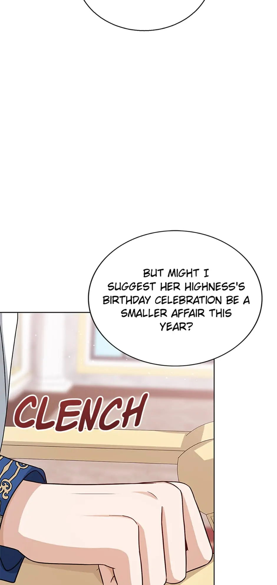 Page 4 of Chapter 26