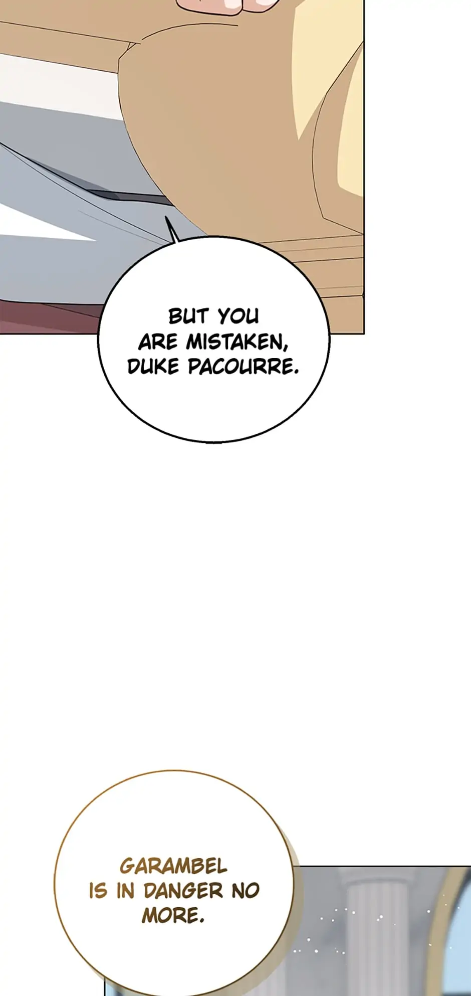 Page 5 of Chapter 26