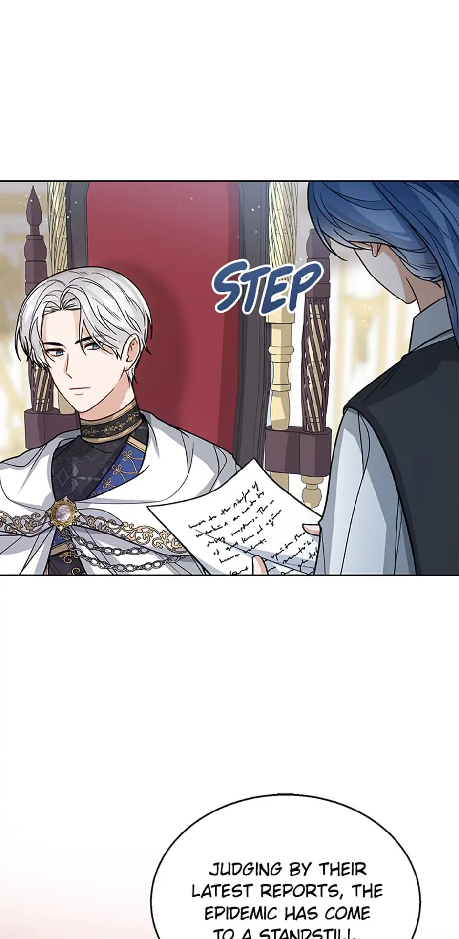 Page 7 of Chapter 26