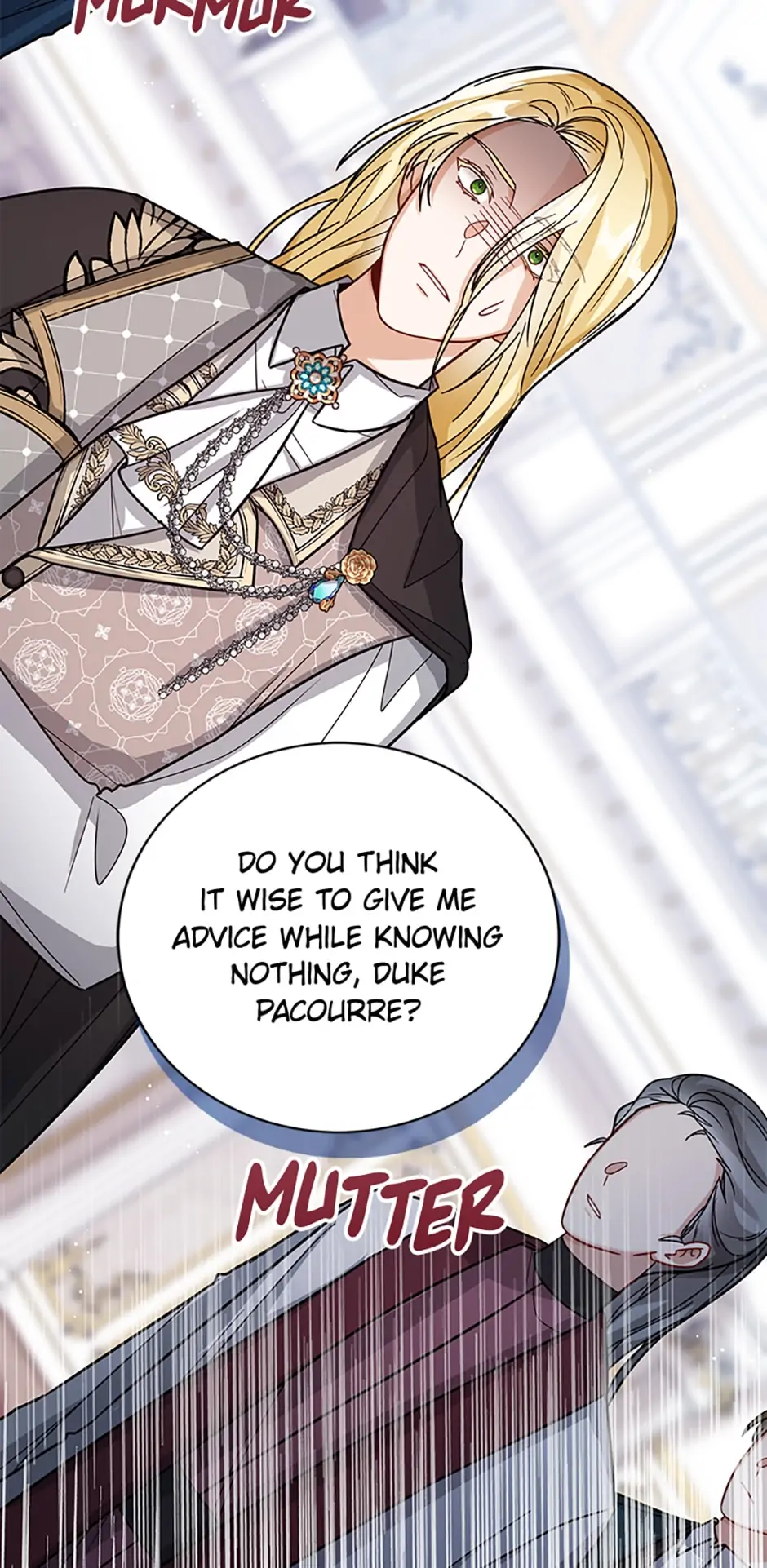 Page 10 of Chapter 26