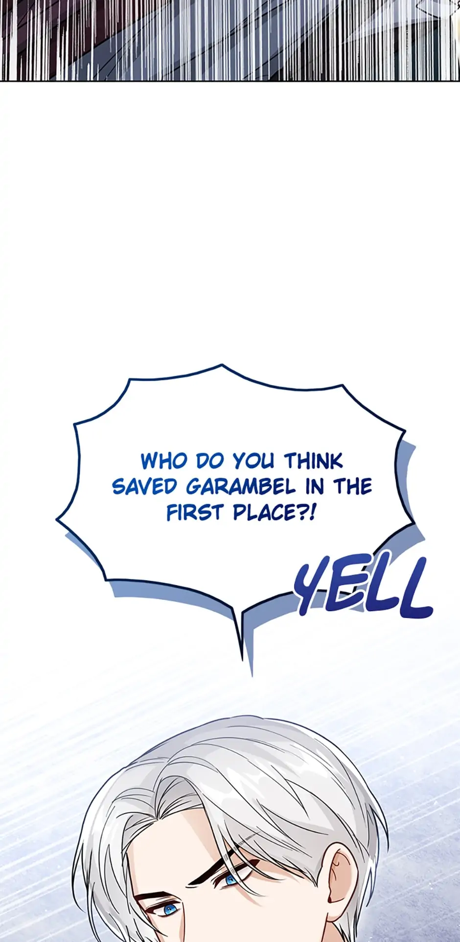 Page 11 of Chapter 26