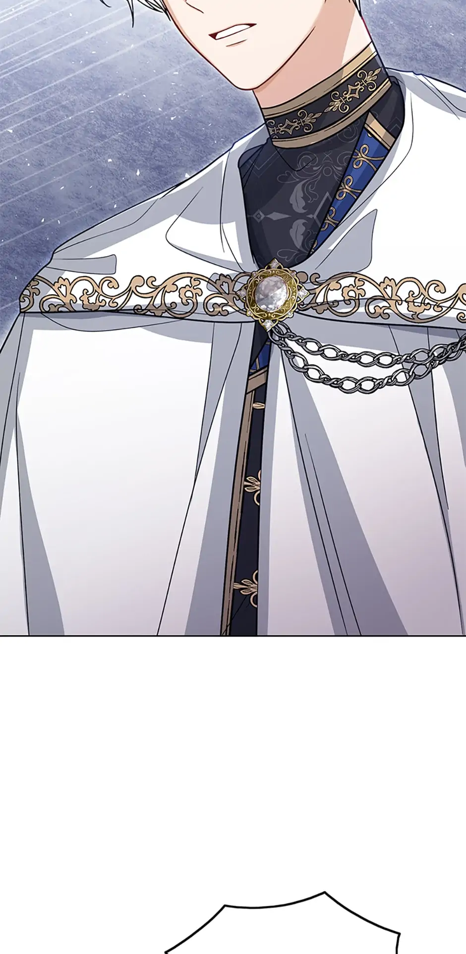 Page 12 of Chapter 26