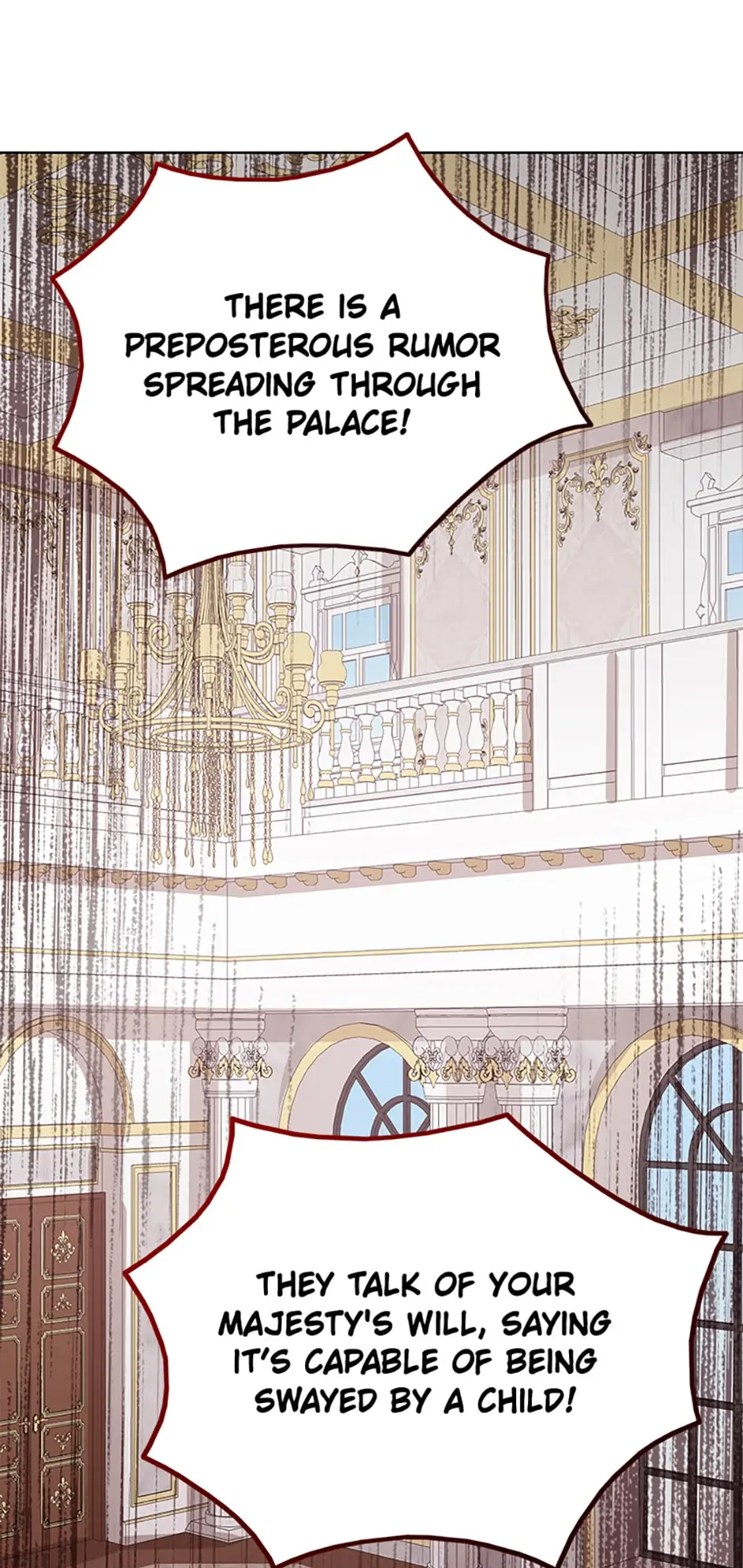 Page 14 of Chapter 26