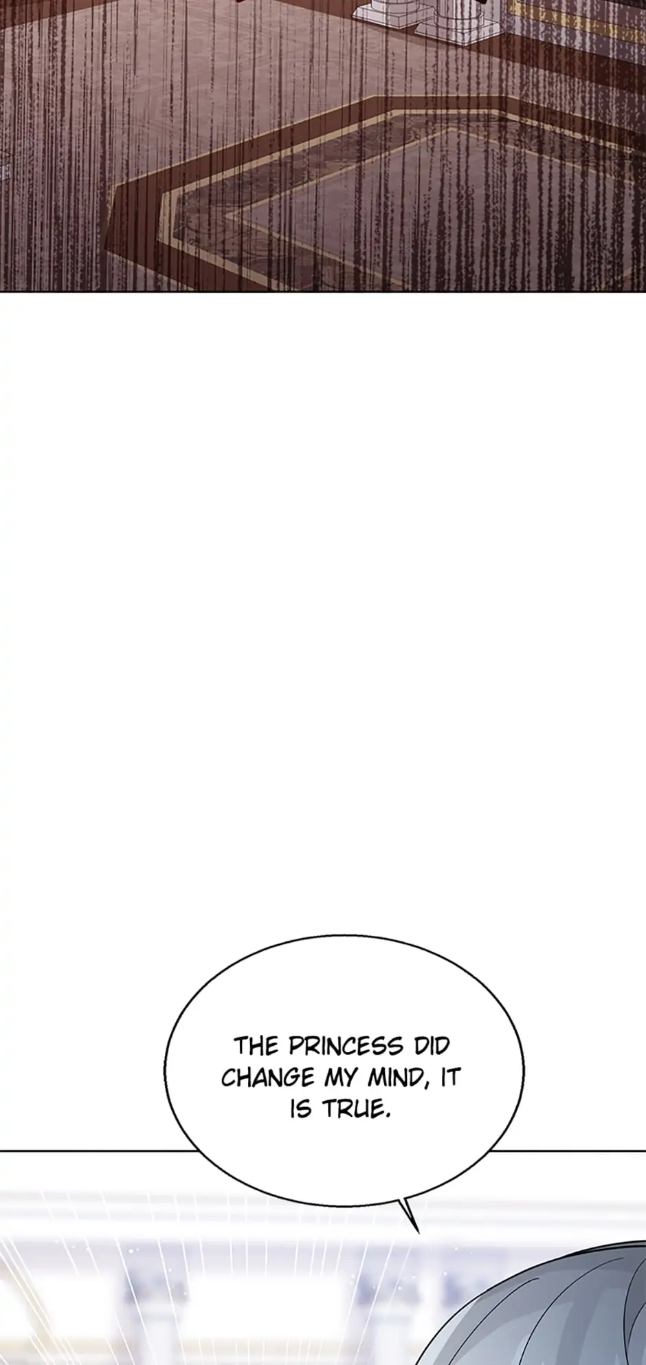 Page 15 of Chapter 26