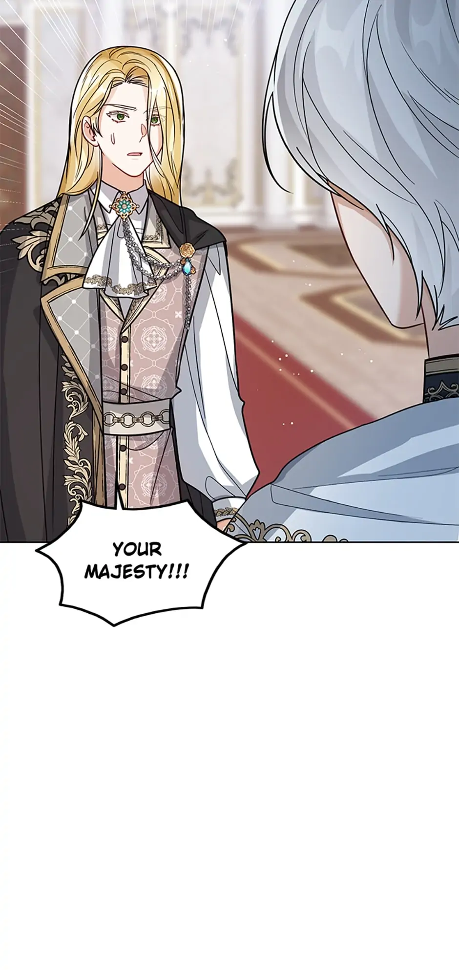 Page 16 of Chapter 26