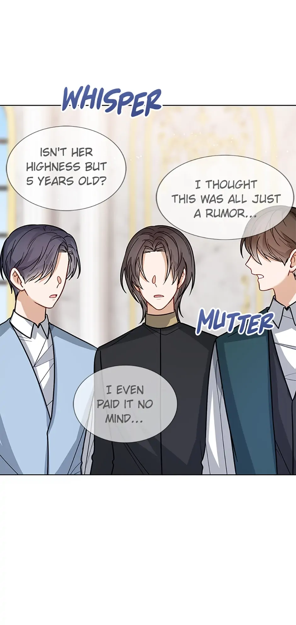 Page 17 of Chapter 26