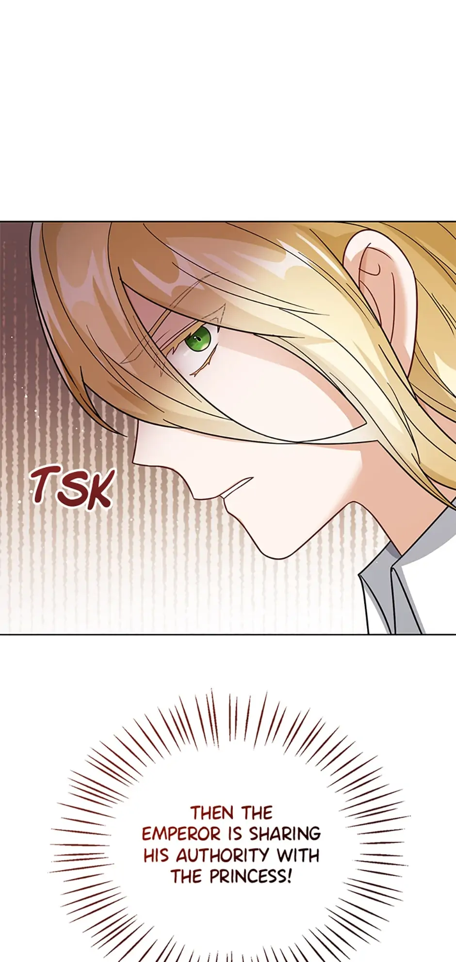 Page 18 of Chapter 26