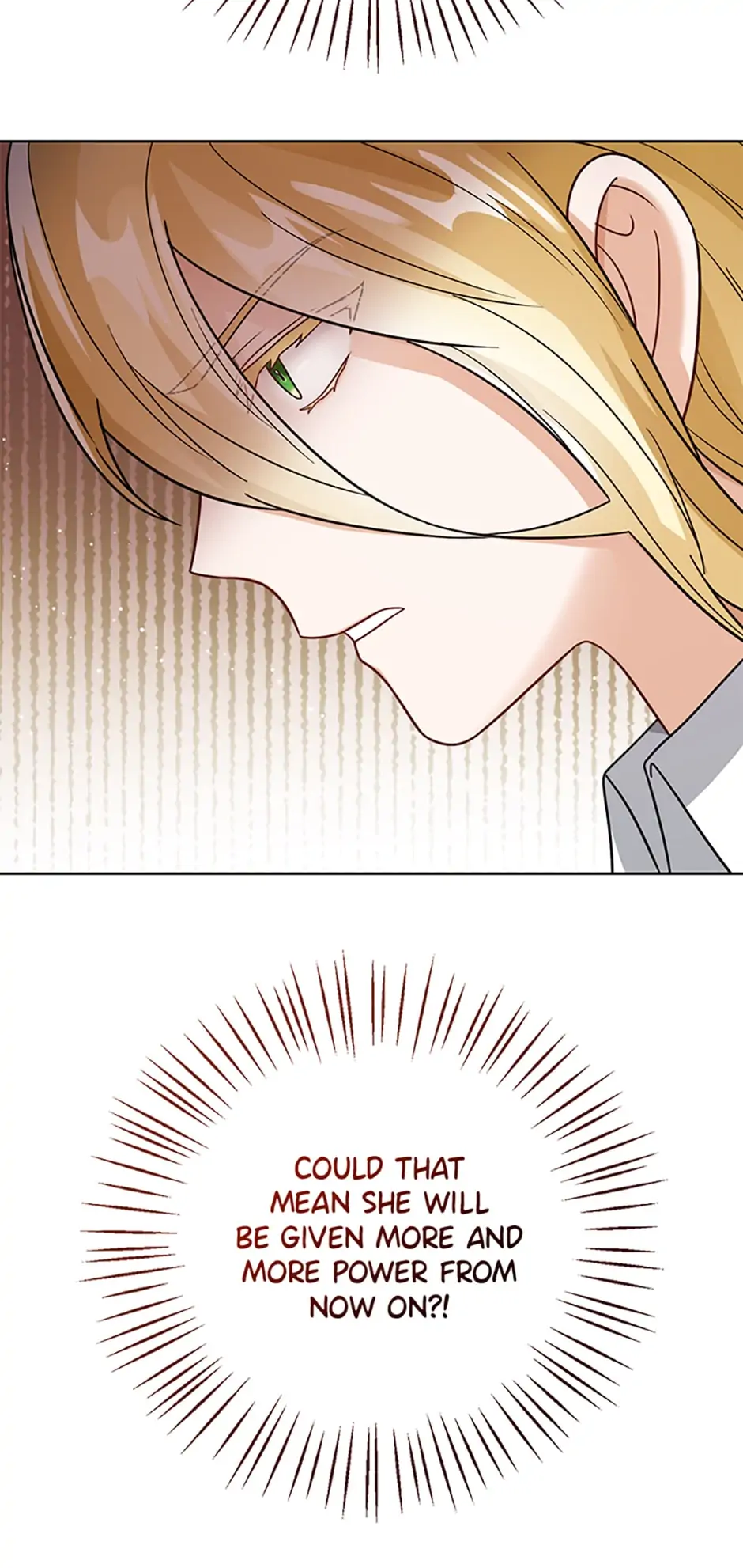 Page 19 of Chapter 26