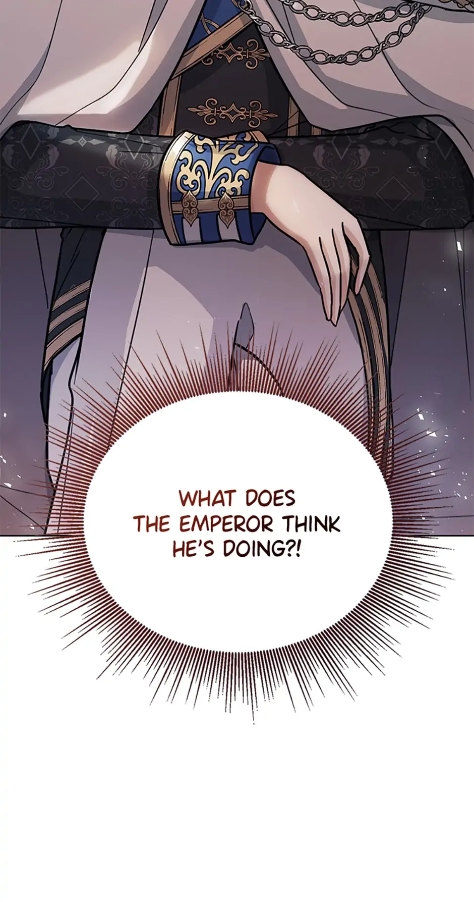 Page 21 of Chapter 26