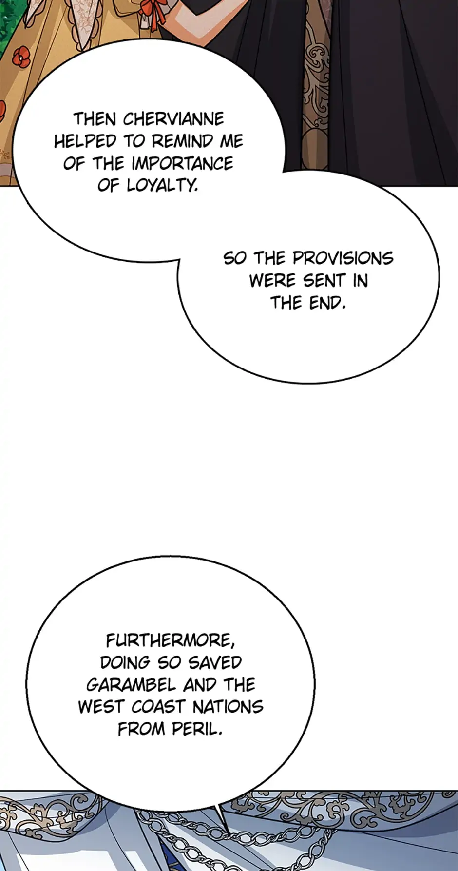 Page 23 of Chapter 26