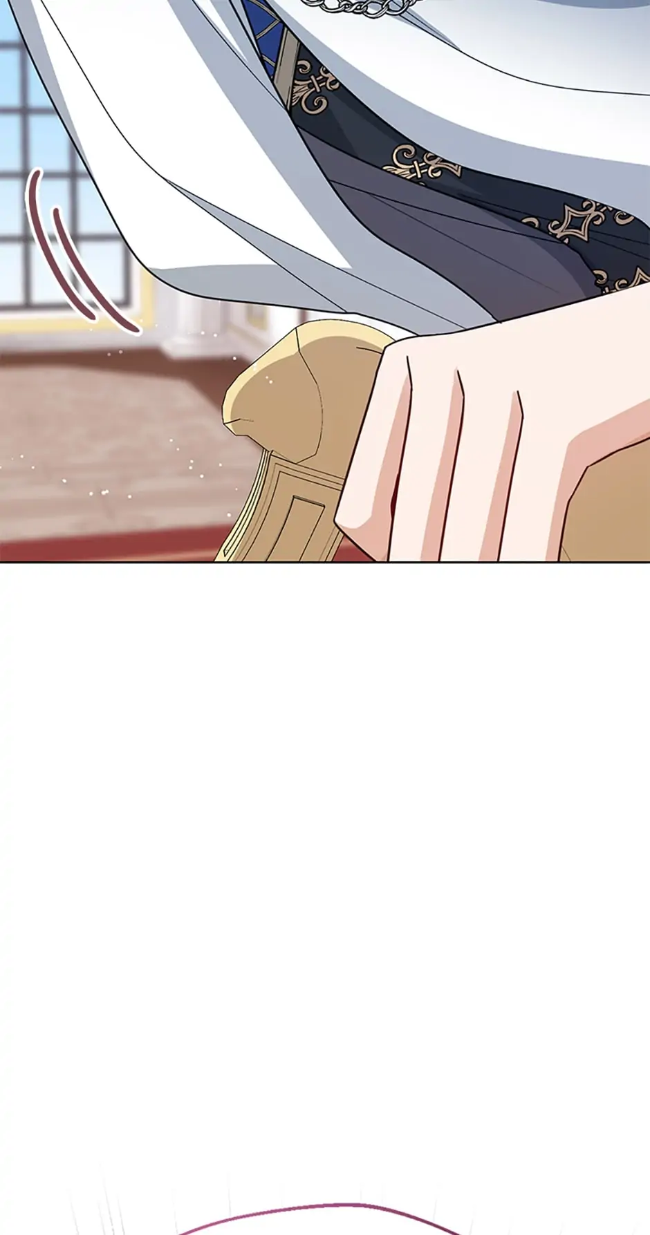 Page 24 of Chapter 26