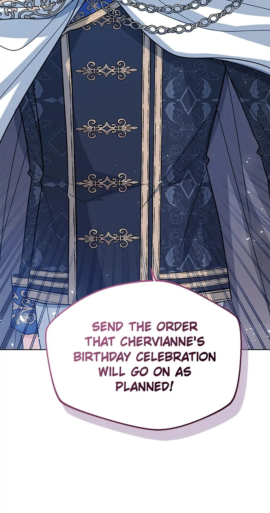 Page 26 of Chapter 26