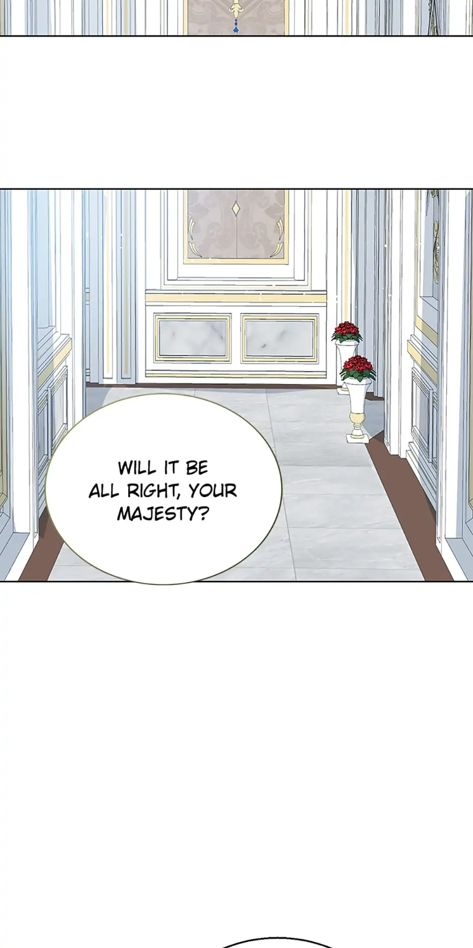 Page 28 of Chapter 26