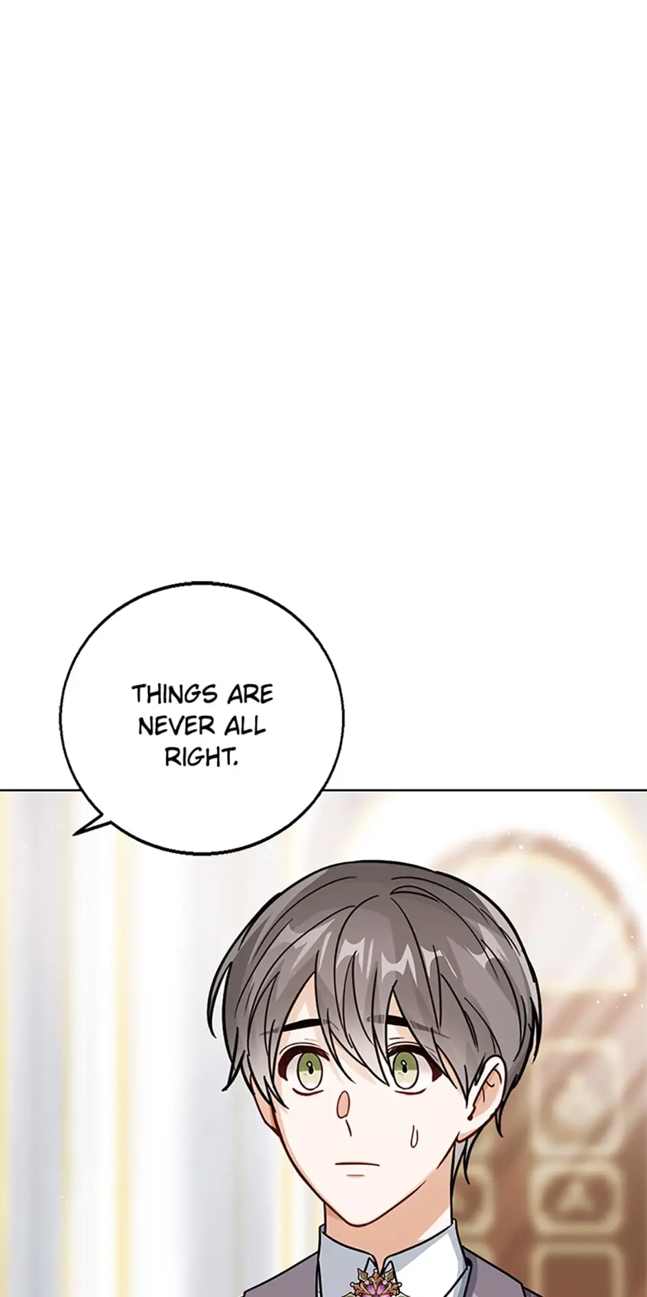 Page 30 of Chapter 26