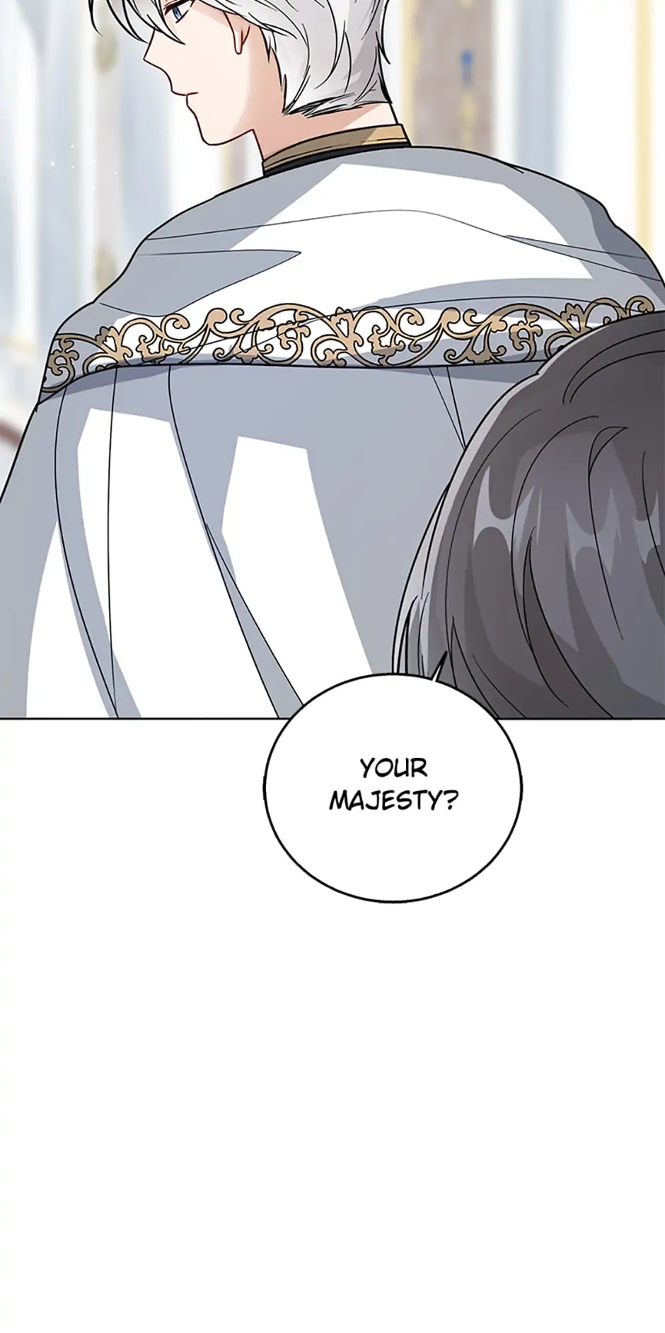 Page 32 of Chapter 26