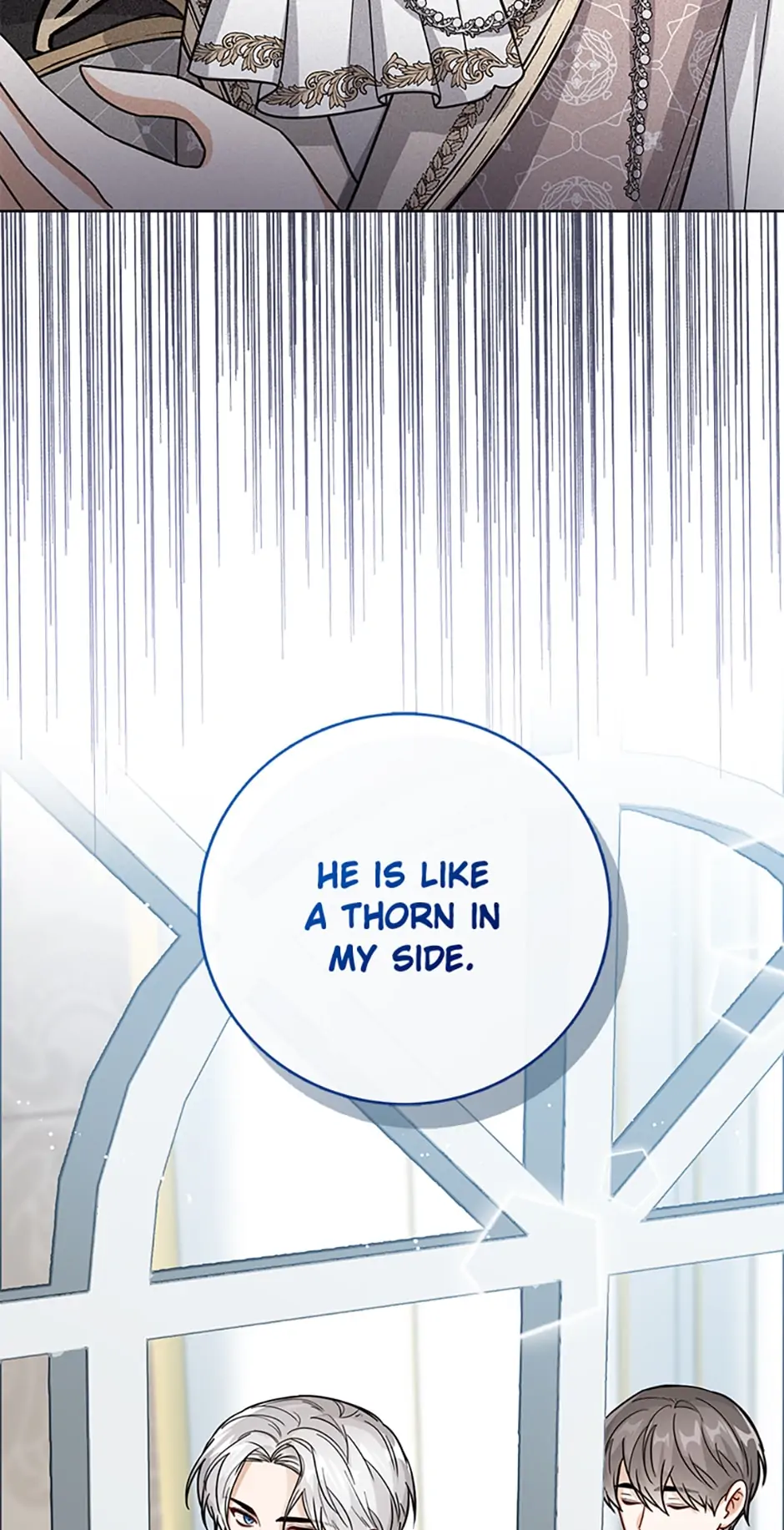 Page 35 of Chapter 26