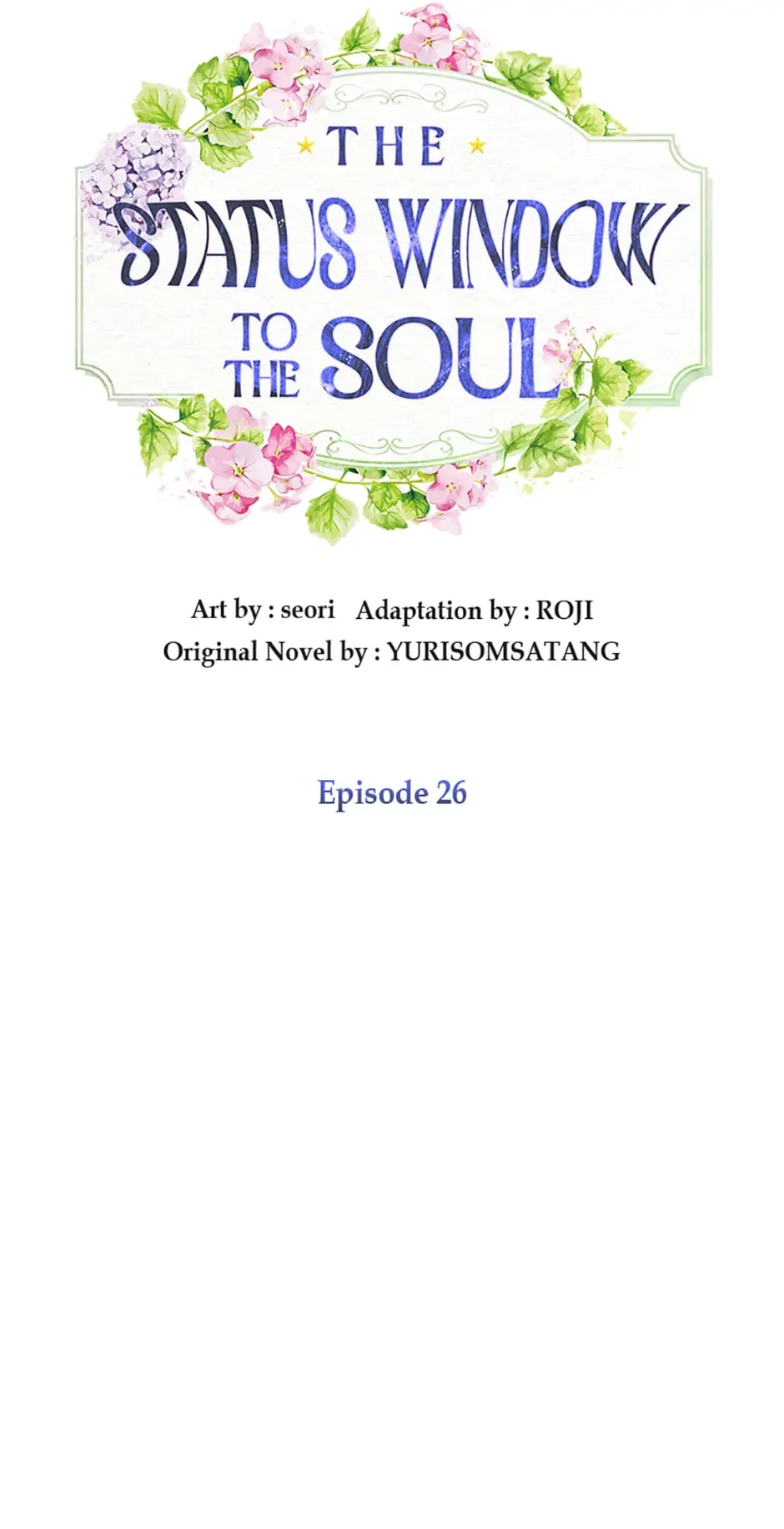 Page 38 of Chapter 26