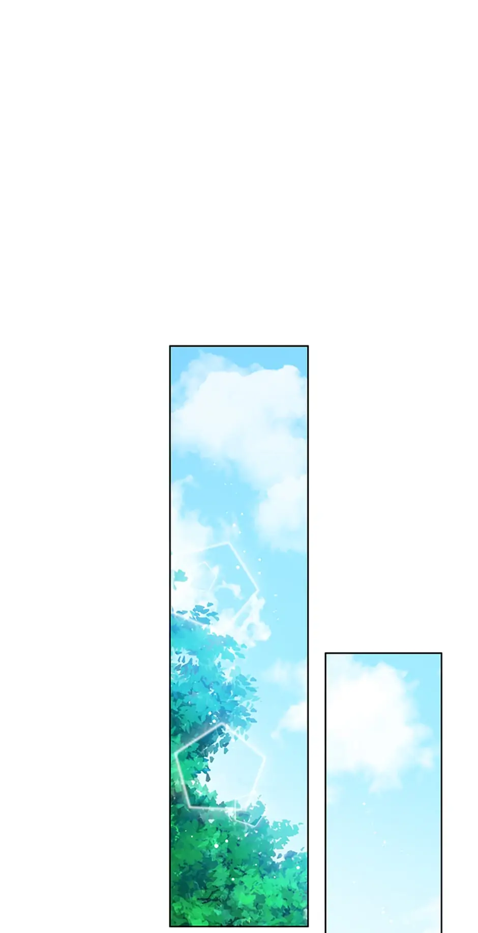 Page 39 of Chapter 26