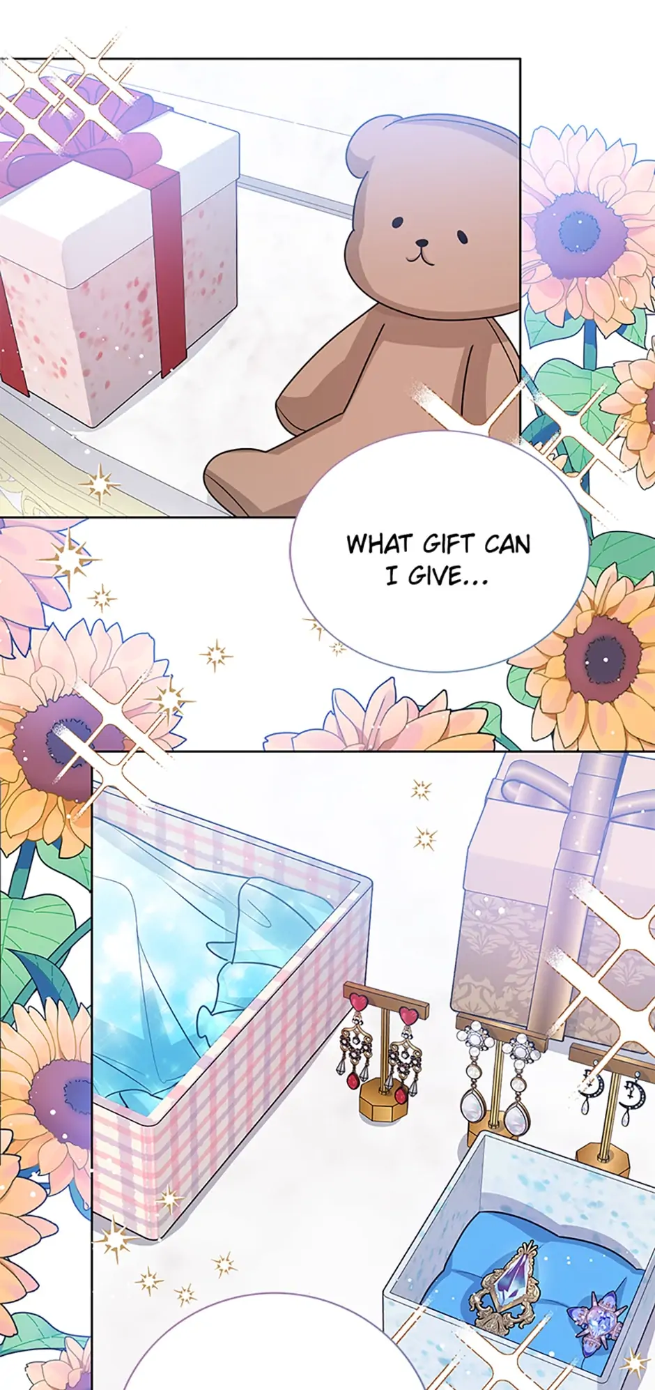 Page 42 of Chapter 26