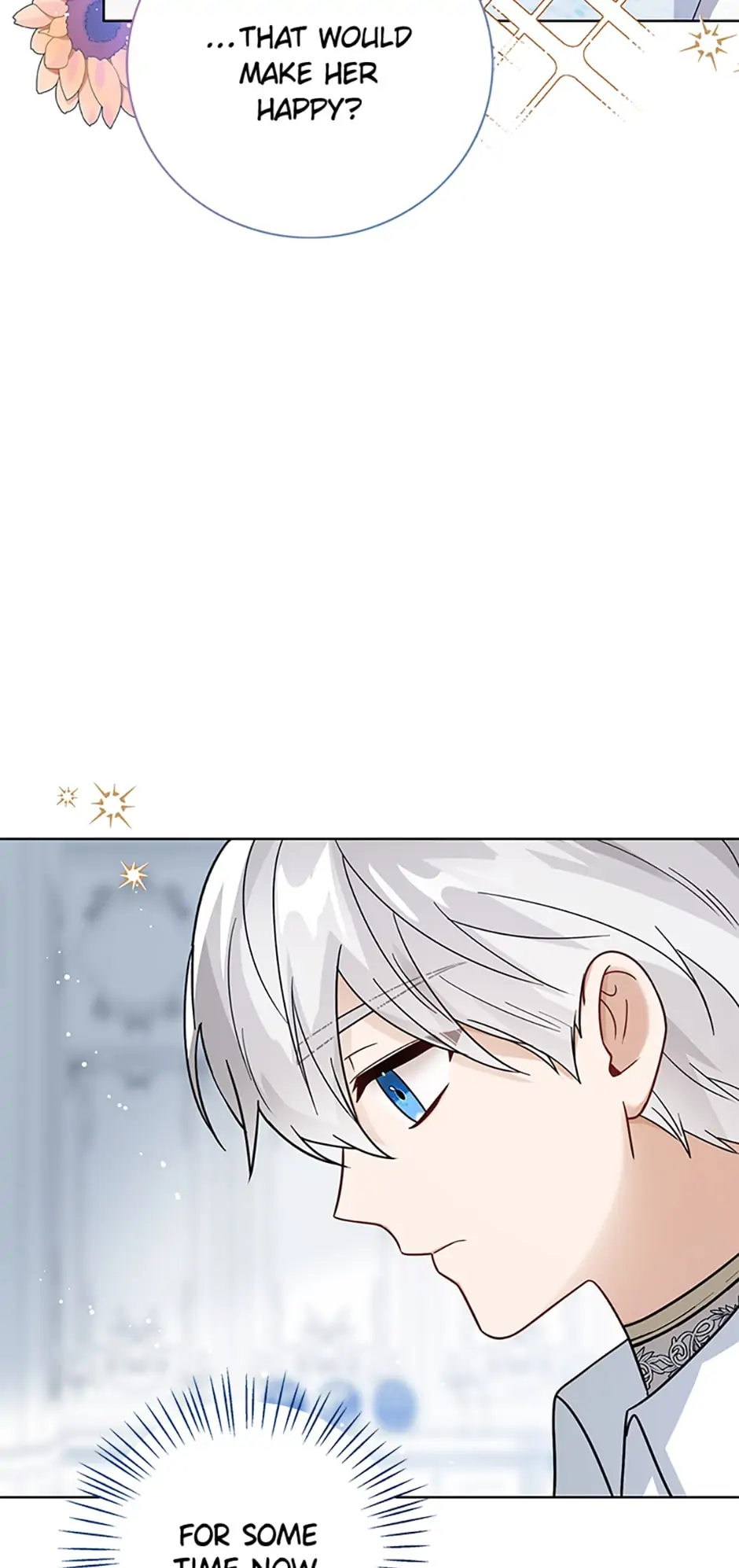 Page 43 of Chapter 26