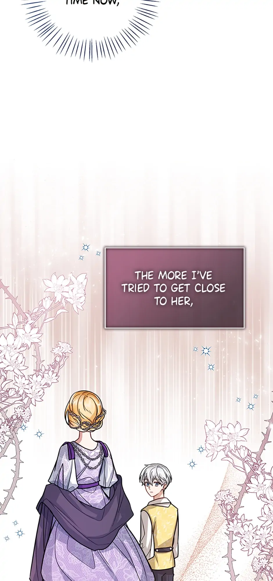 Page 44 of Chapter 26
