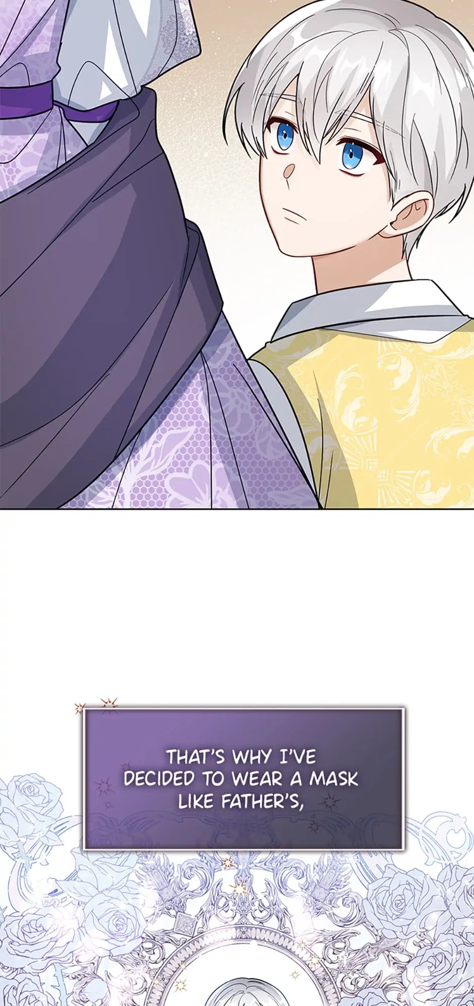 Page 46 of Chapter 26