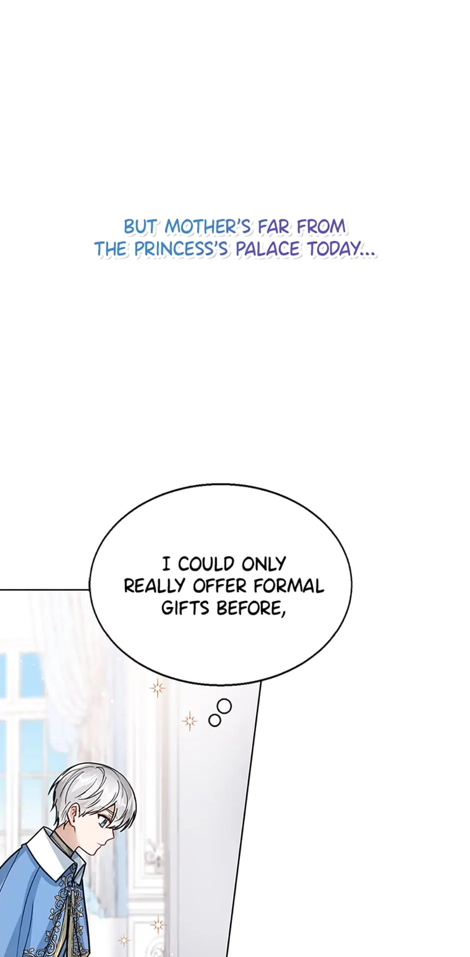 Page 48 of Chapter 26