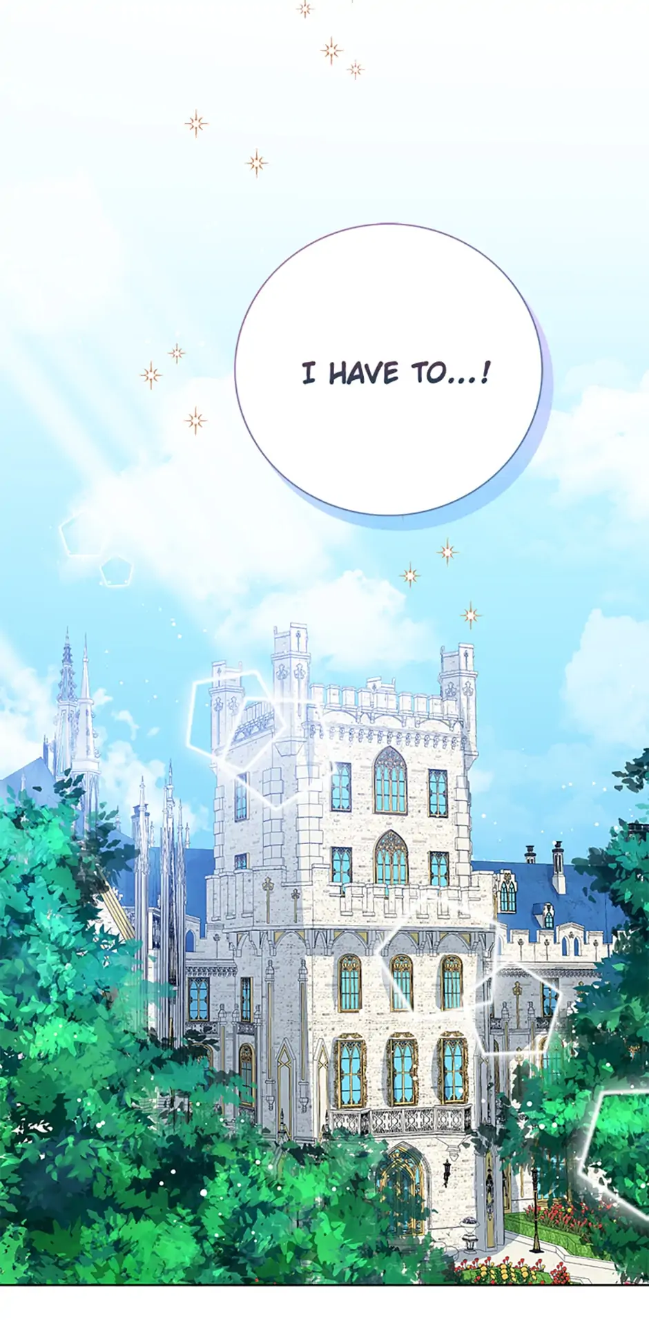 Page 50 of Chapter 26
