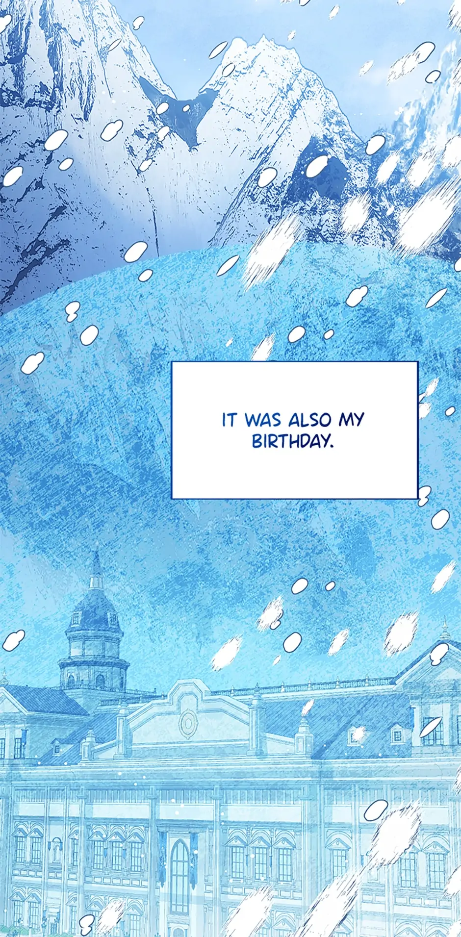 Page 52 of Chapter 26