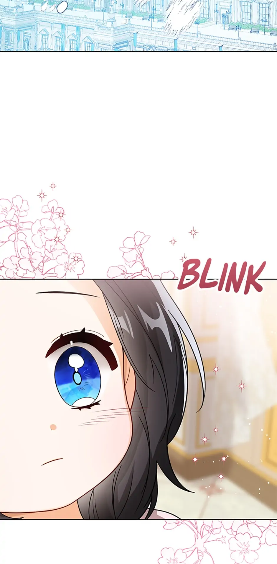 Page 53 of Chapter 26