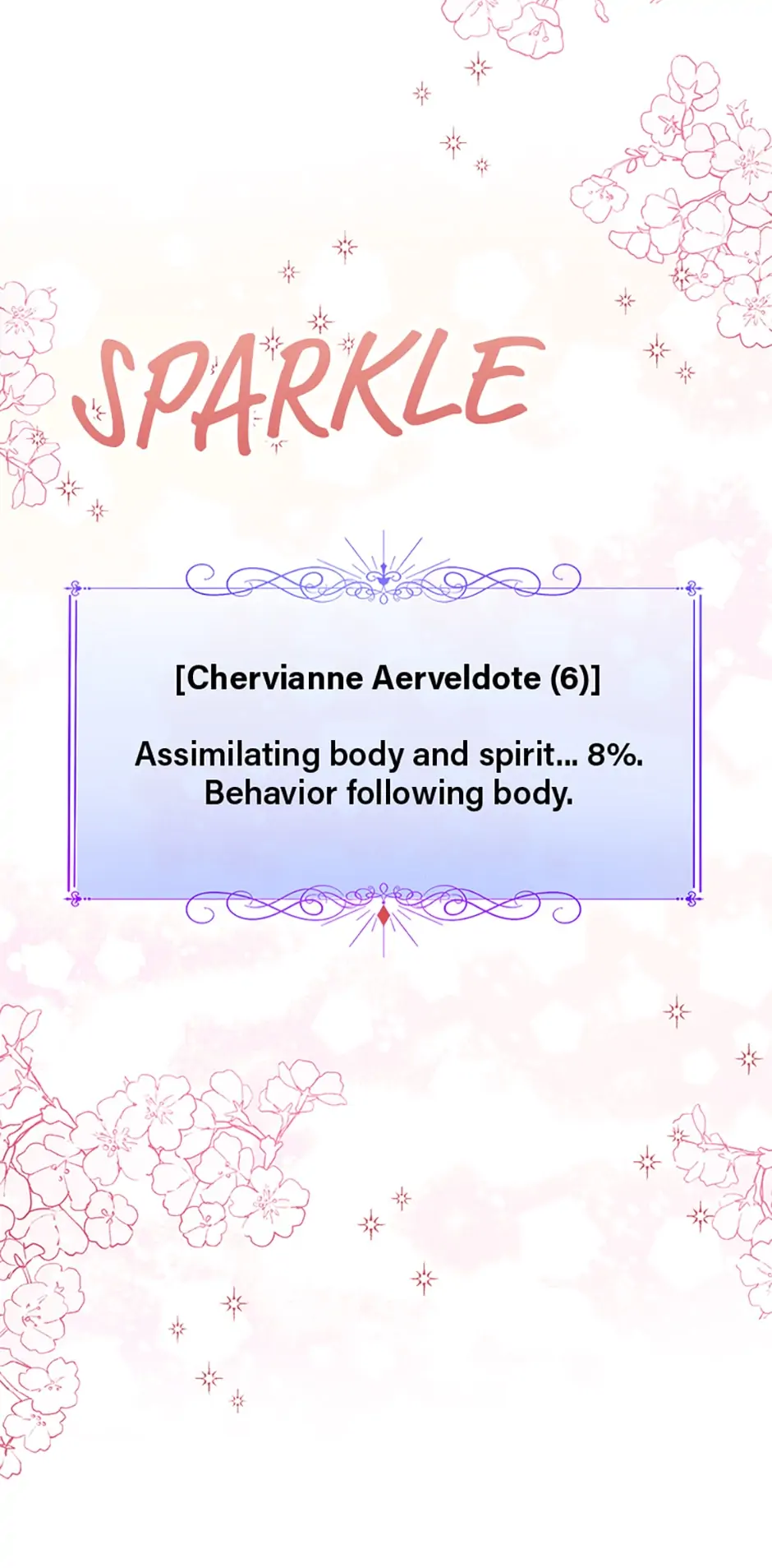 Page 54 of Chapter 26