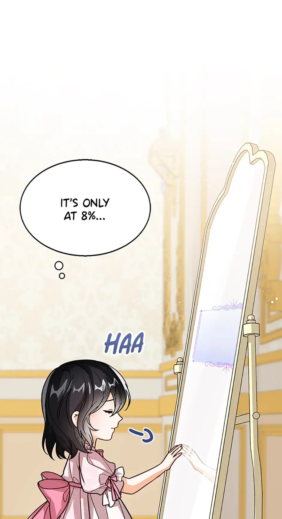 Page 55 of Chapter 26