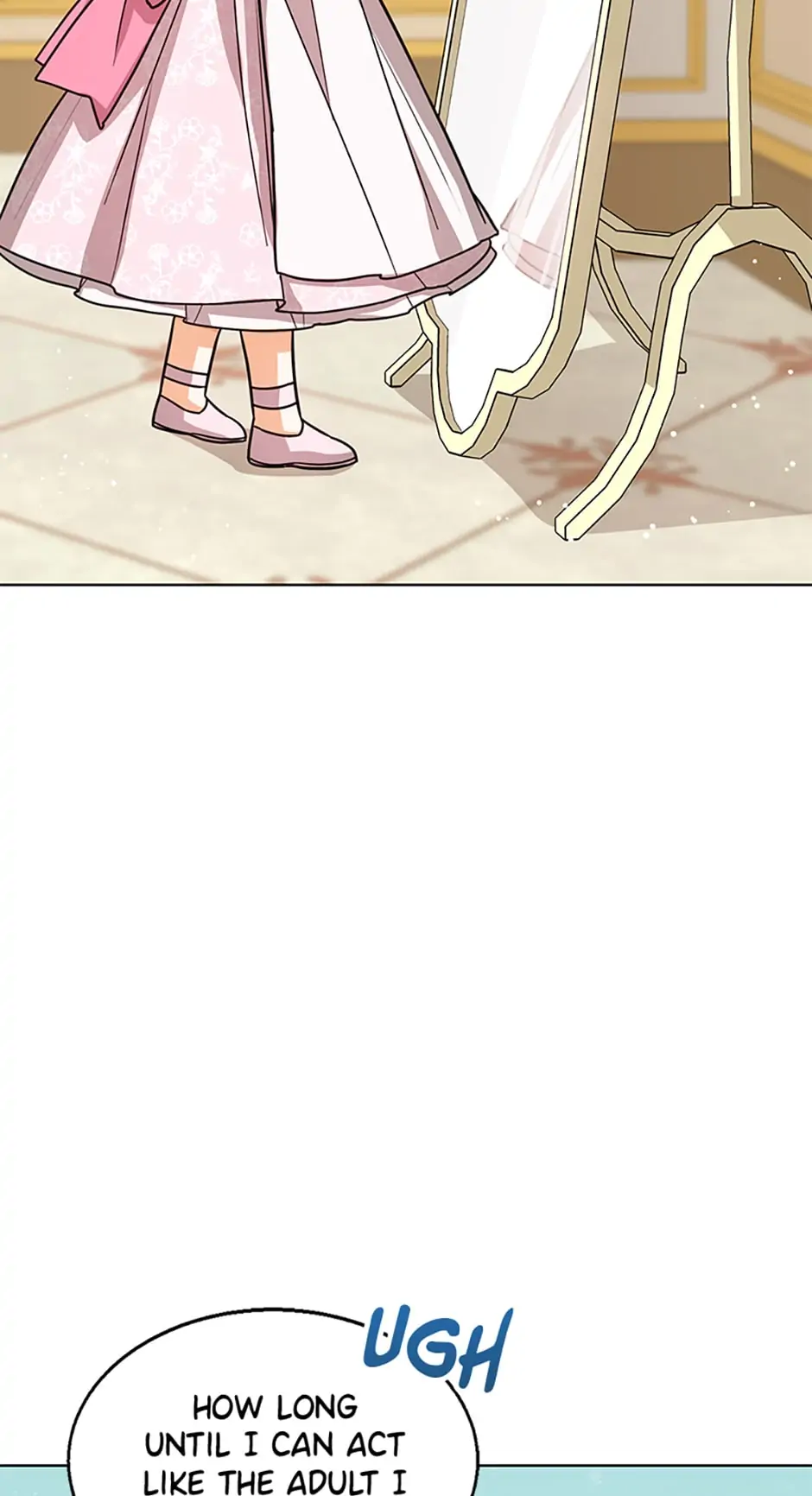 Page 56 of Chapter 26
