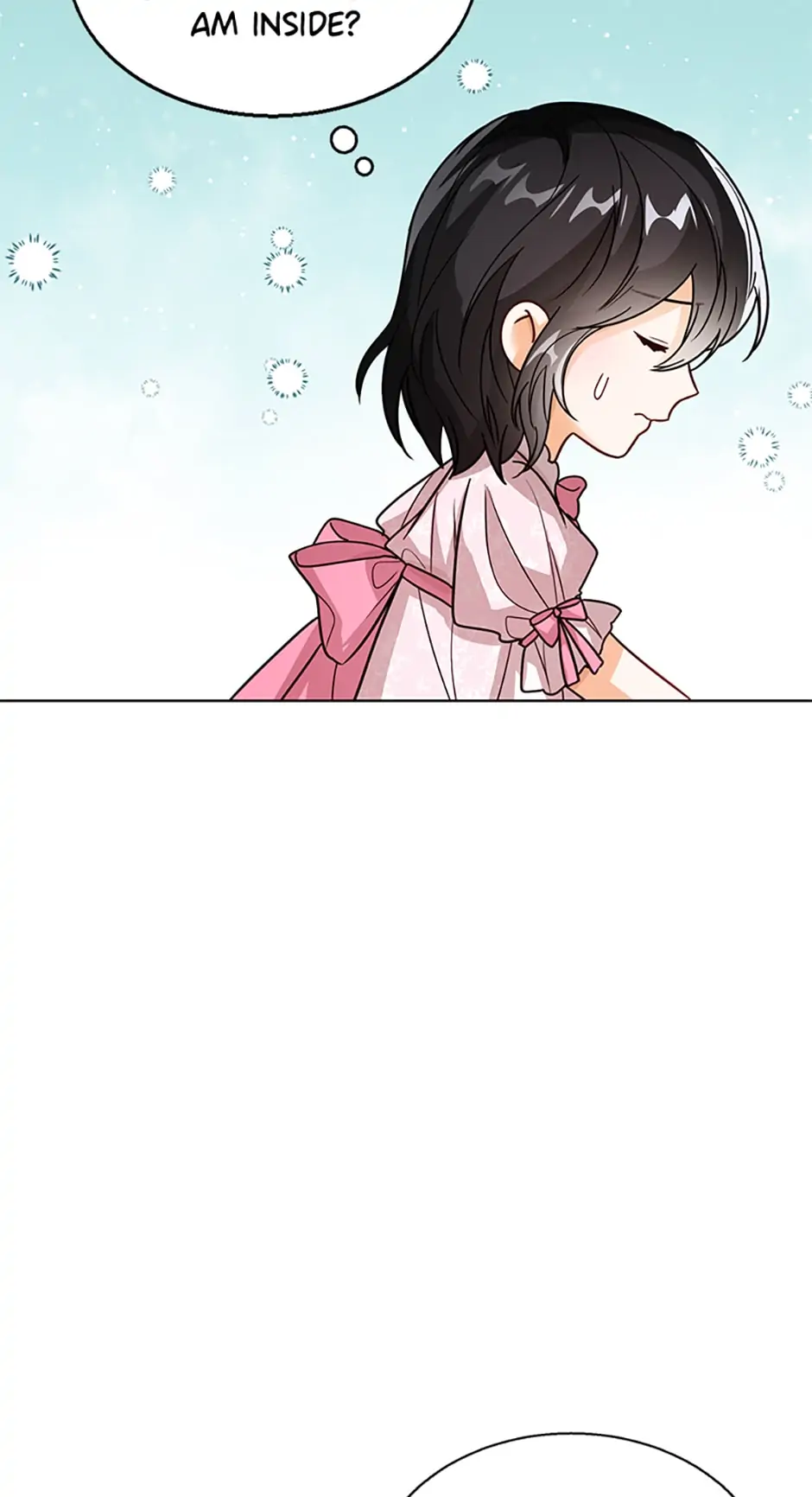Page 57 of Chapter 26