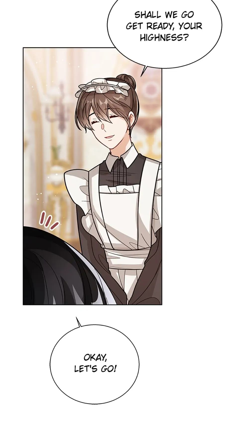 Page 58 of Chapter 26